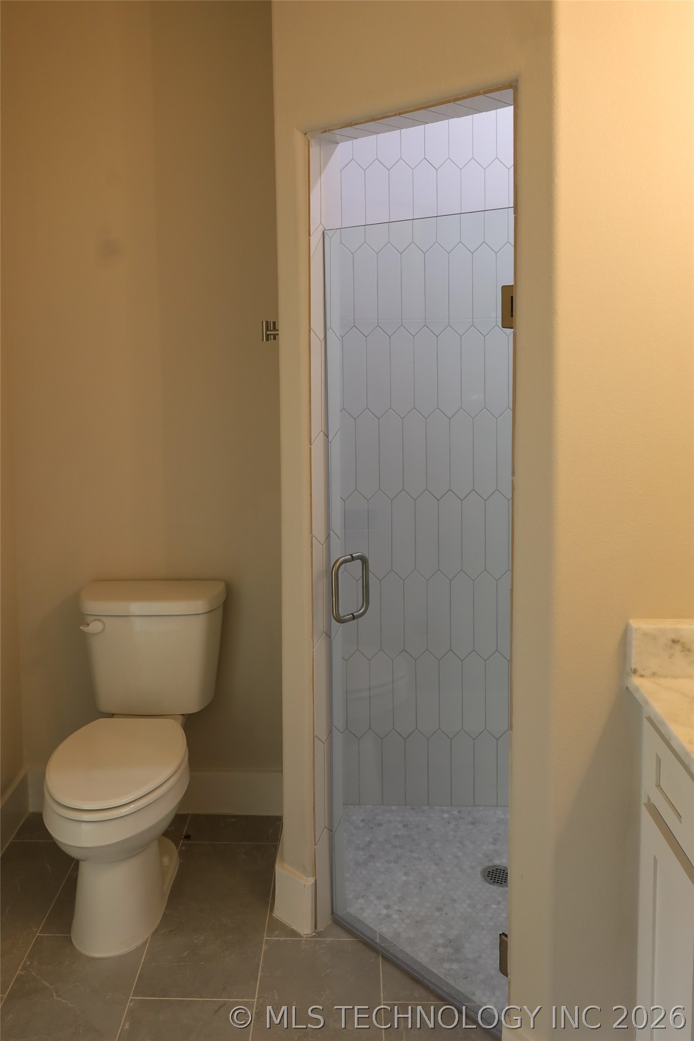 134 Rancho Sol Durant OK 74701