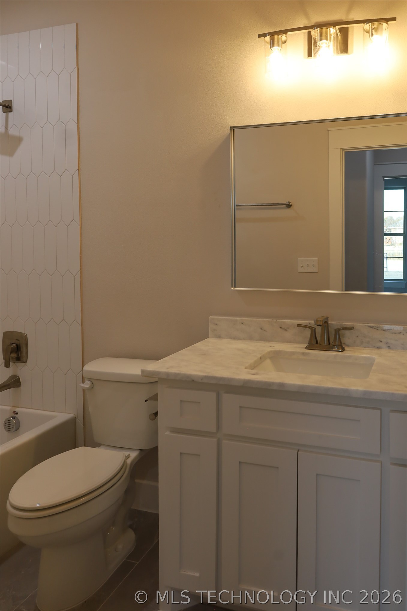 134 Rancho Sol Durant OK 74701