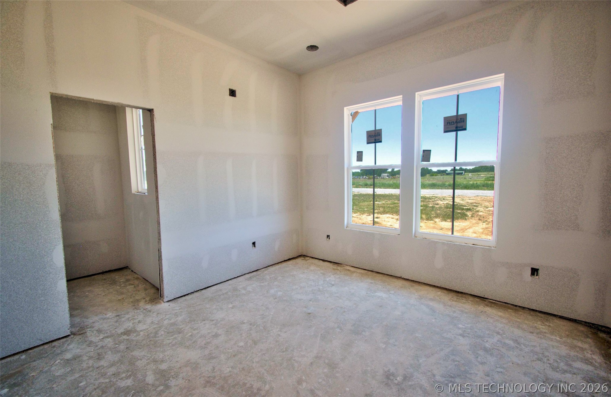 1413 Gunner Lane Muskogee OK 74403