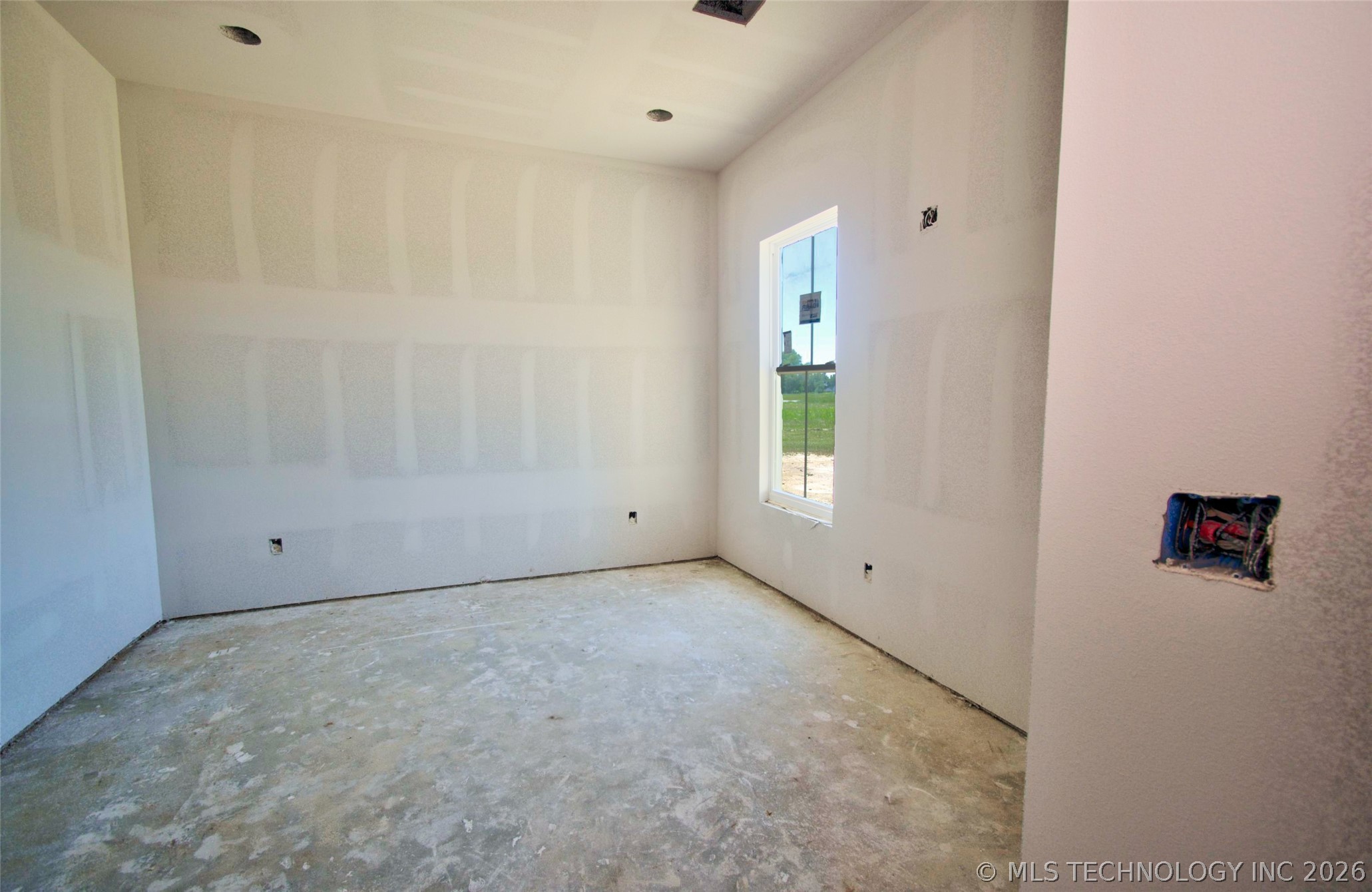 1413 Gunner Lane Muskogee OK 74403