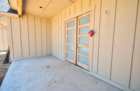 1413 Gunner Lane Muskogee OK 74403