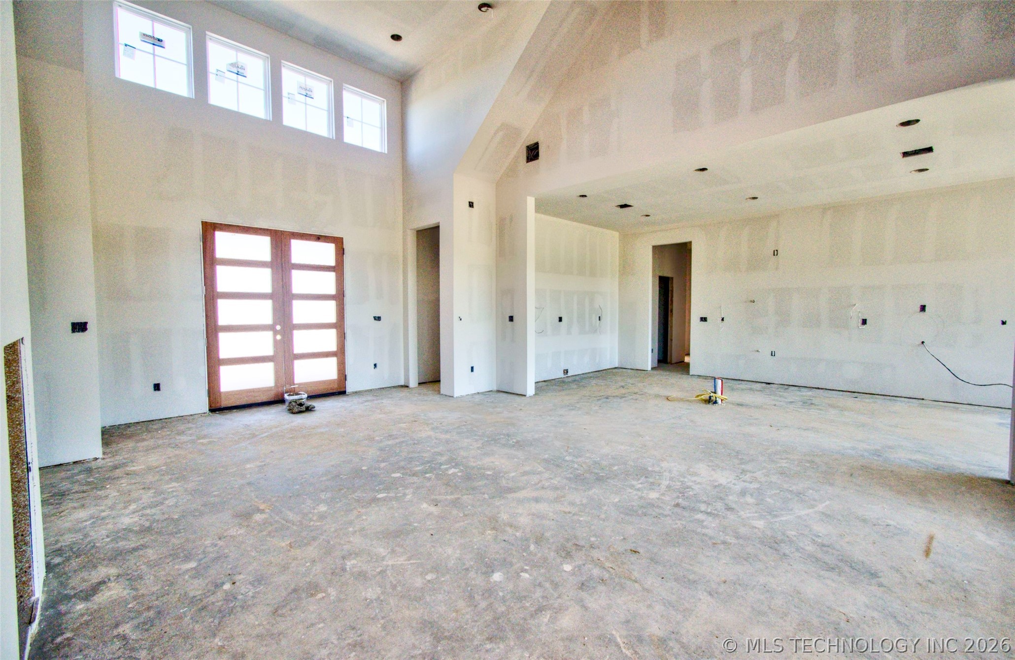 1413 Gunner Lane Muskogee OK 74403