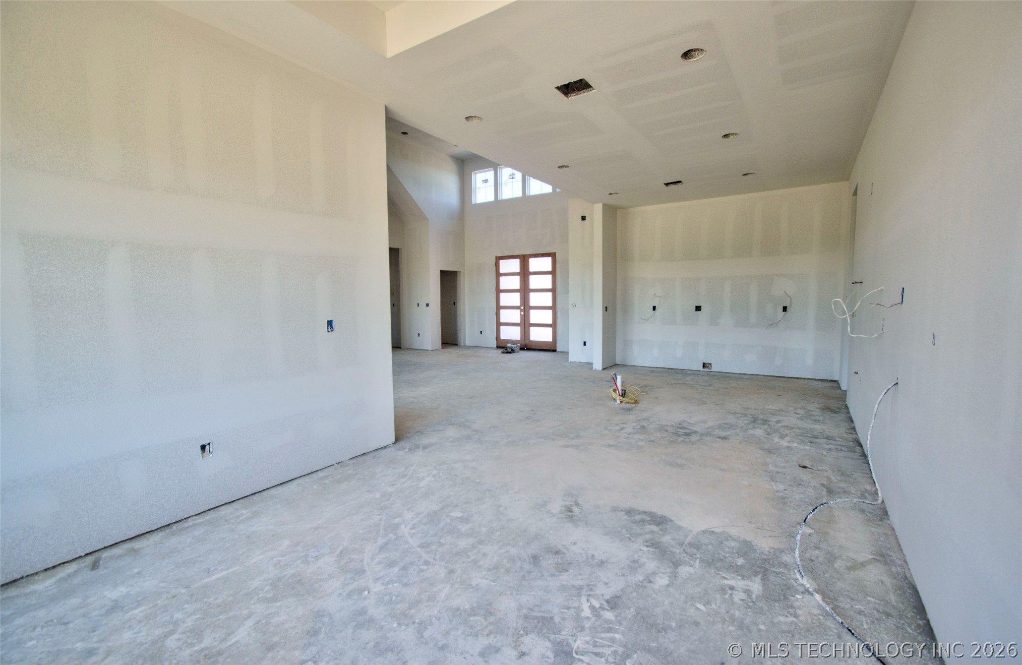 1413 Gunner Lane Muskogee OK 74403