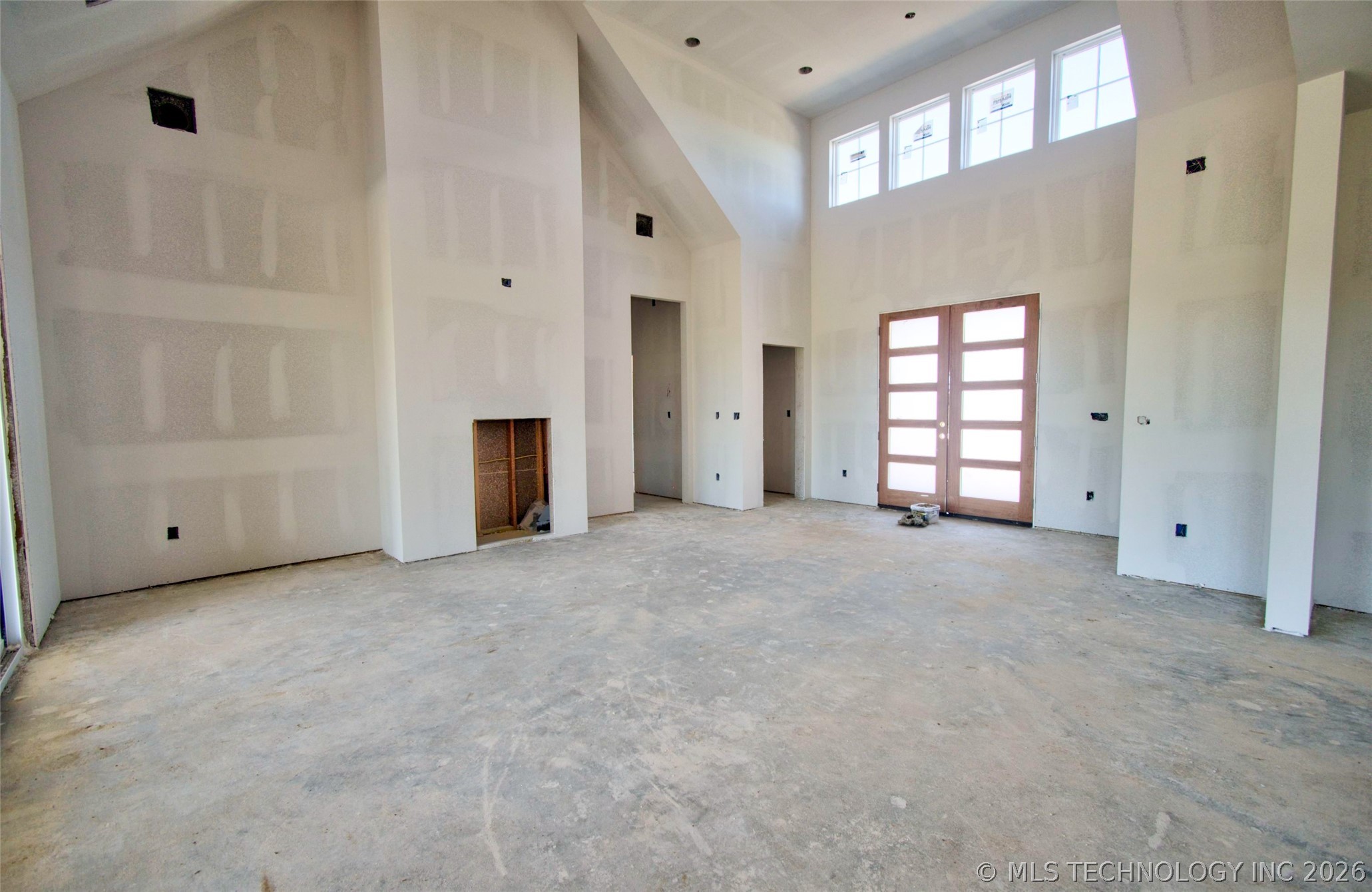1413 Gunner Lane Muskogee OK 74403