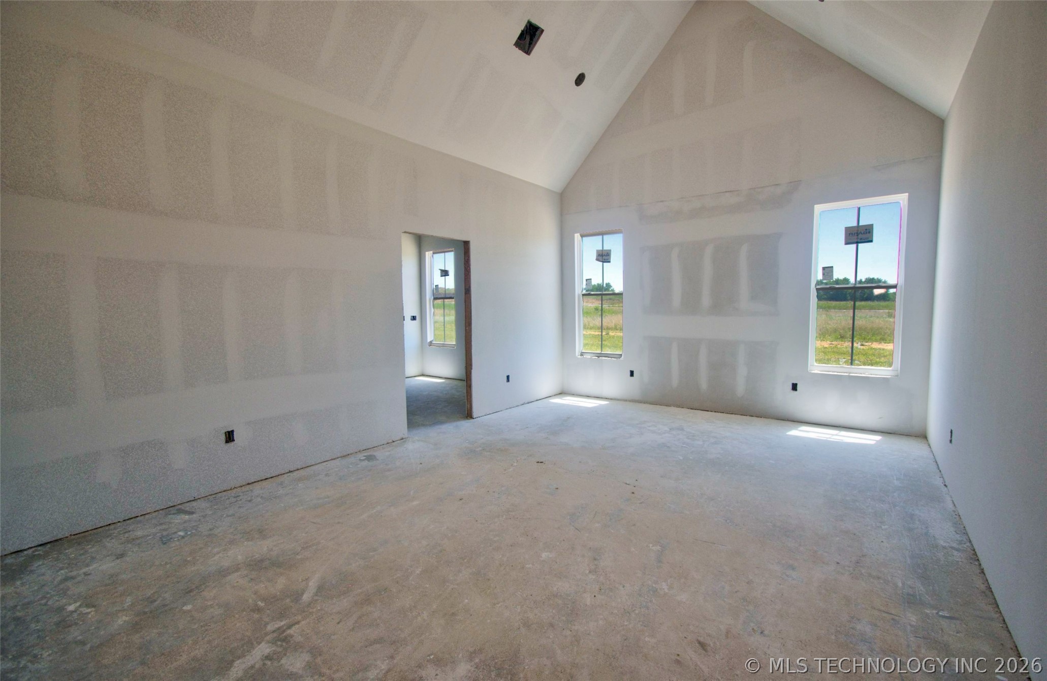 1413 Gunner Lane Muskogee OK 74403
