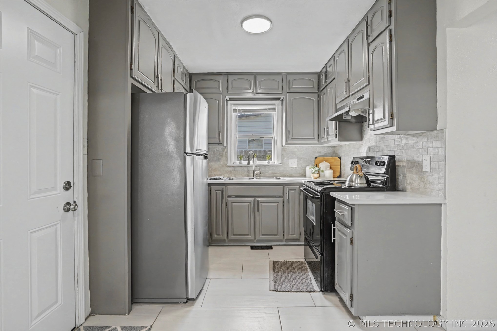 1007 Wesley Drive Broken Arrow OK 74012