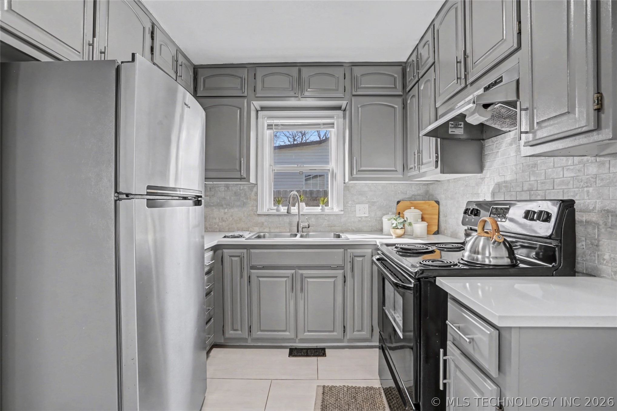 1007 Wesley Drive Broken Arrow OK 74012