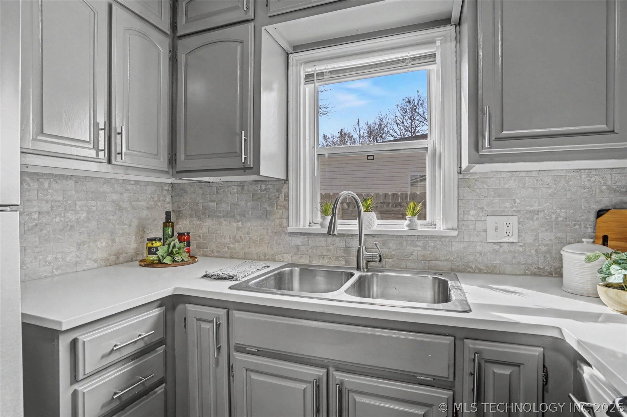 1007 Wesley Drive Broken Arrow OK 74012