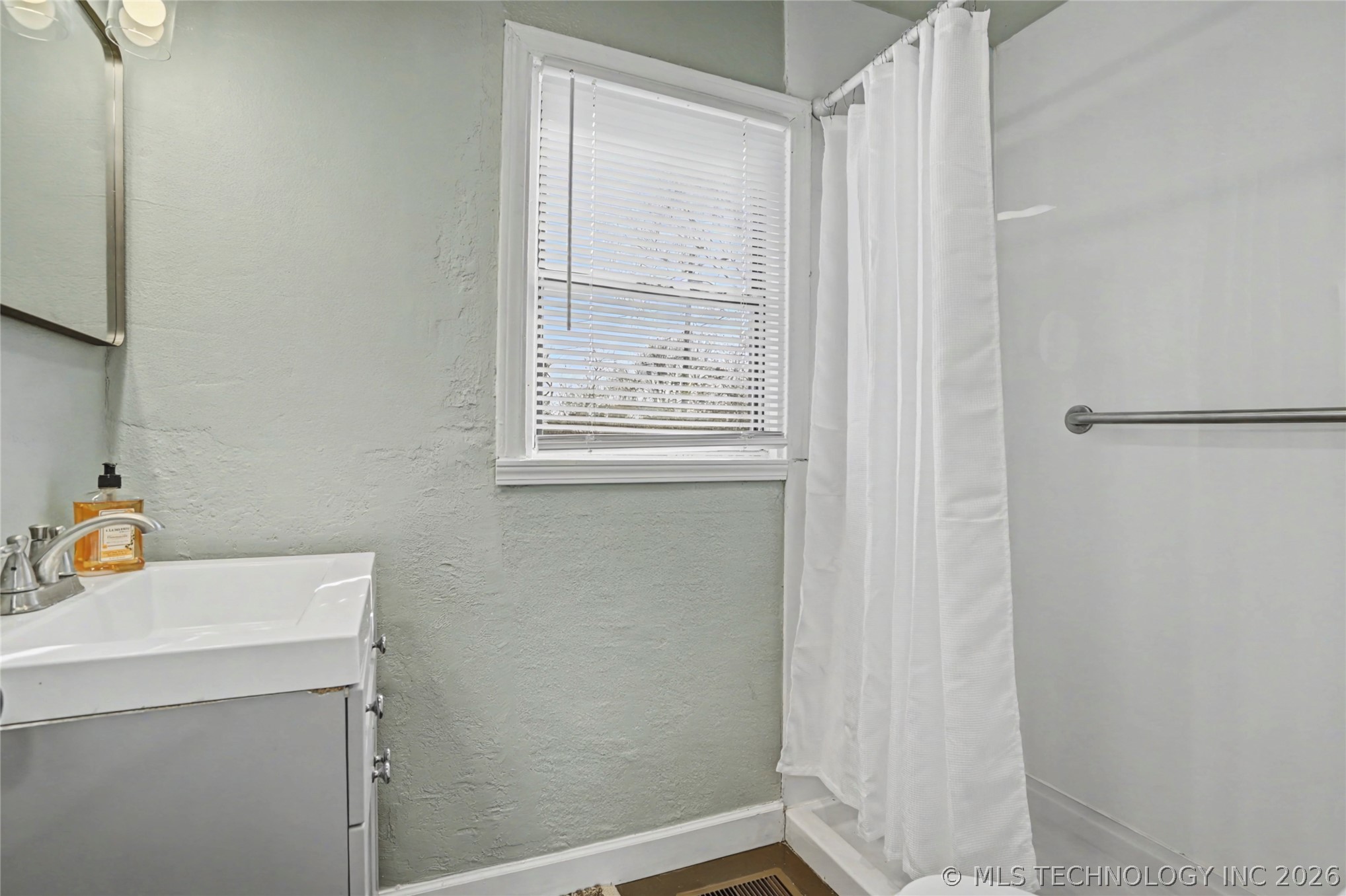 1007 Wesley Drive Broken Arrow OK 74012