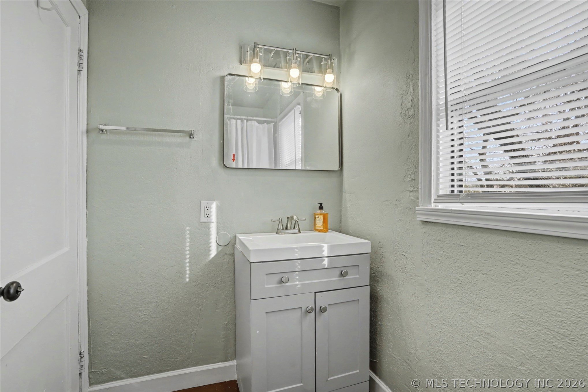 1007 Wesley Drive Broken Arrow OK 74012