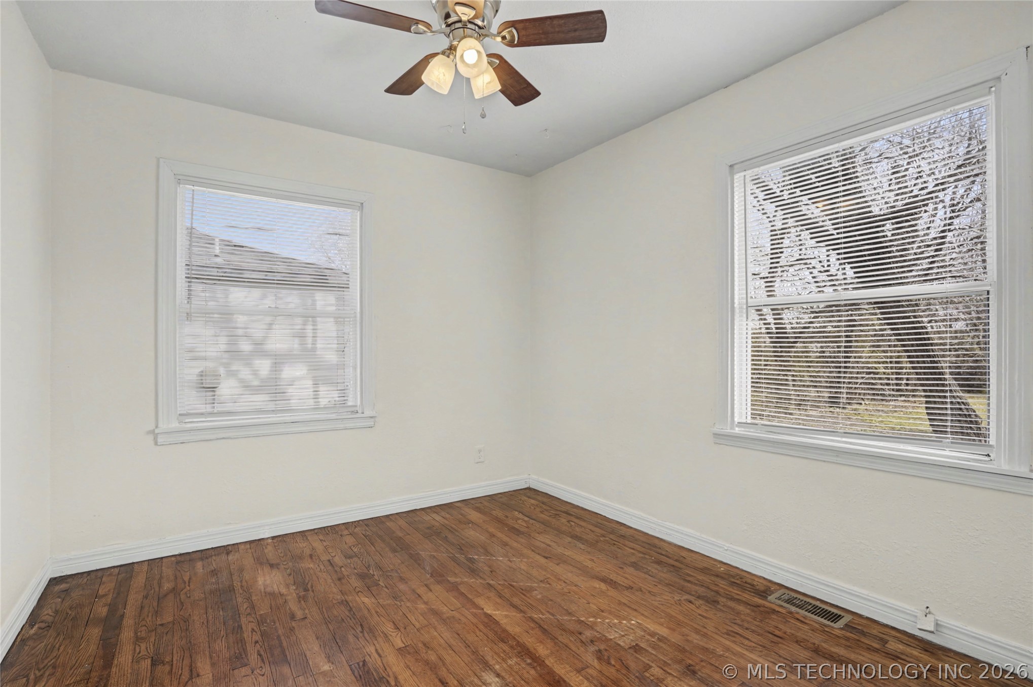 1007 Wesley Drive Broken Arrow OK 74012