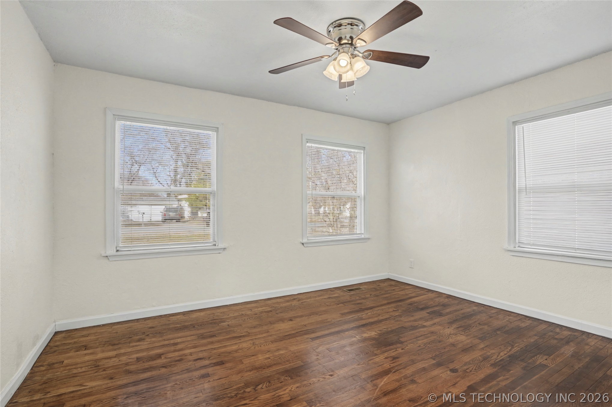 1007 Wesley Drive Broken Arrow OK 74012