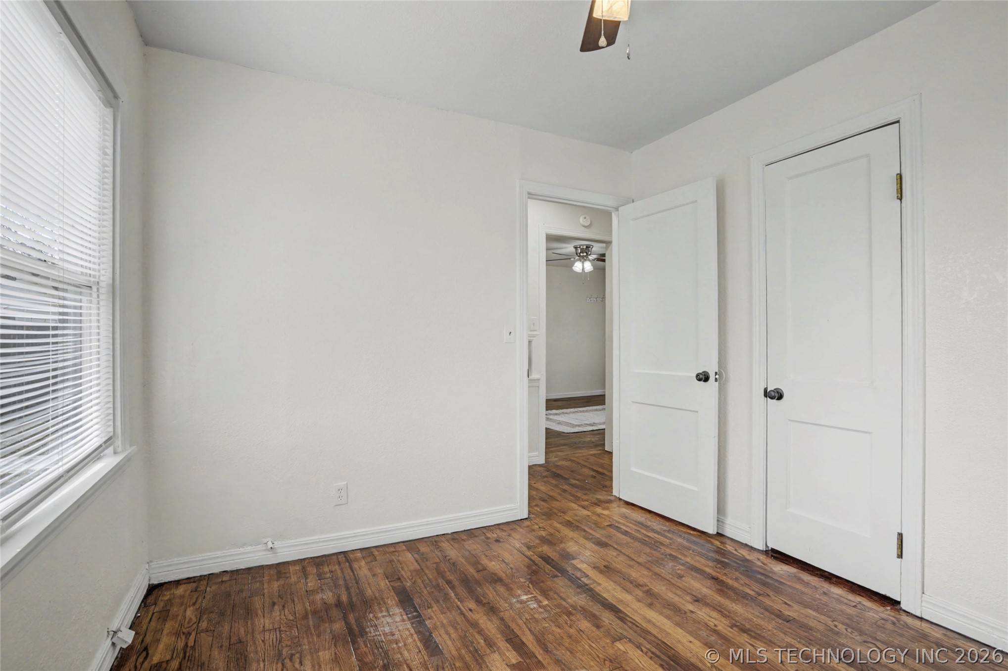 1007 Wesley Drive Broken Arrow OK 74012