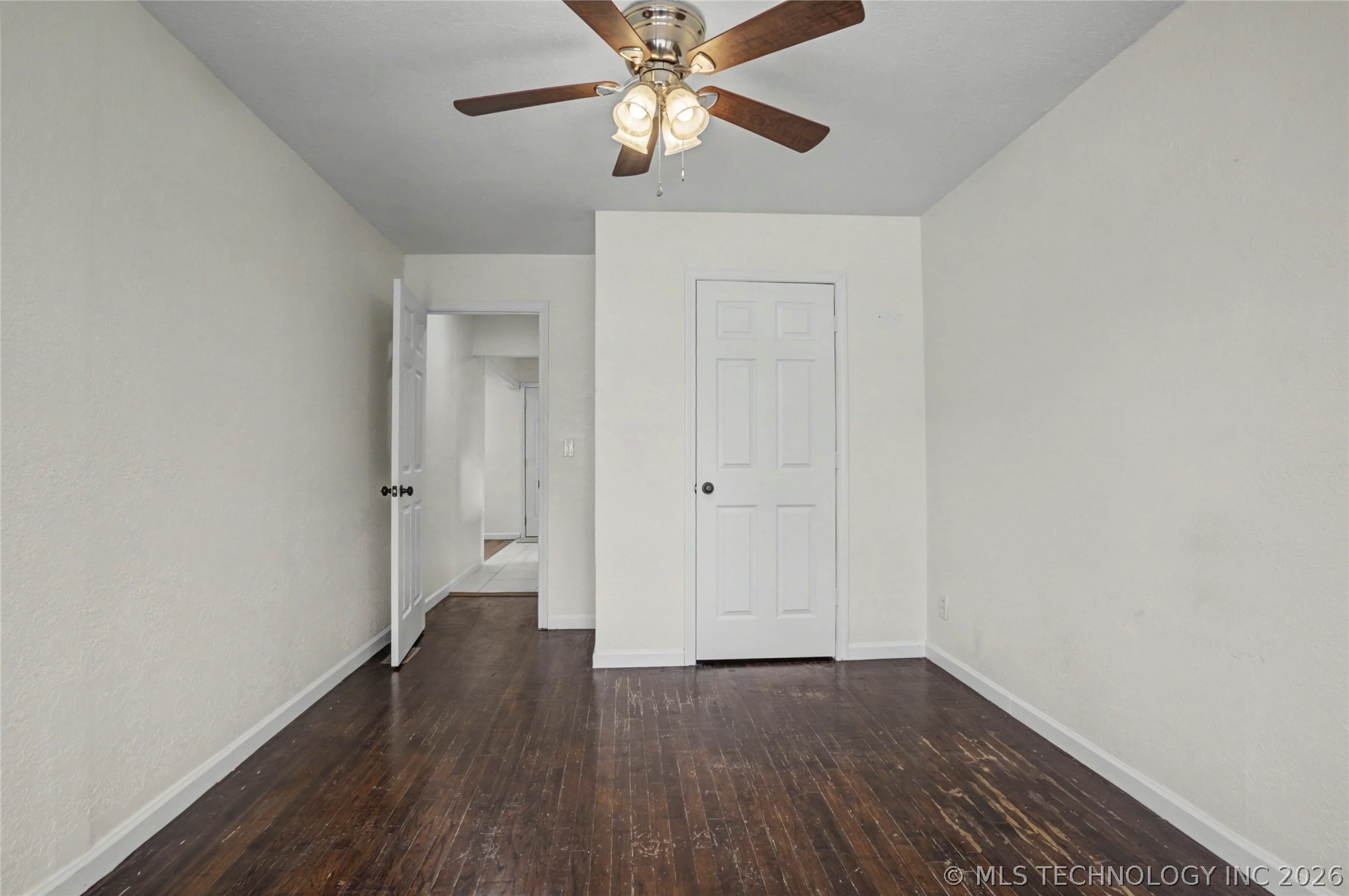 1007 Wesley Drive Broken Arrow OK 74012
