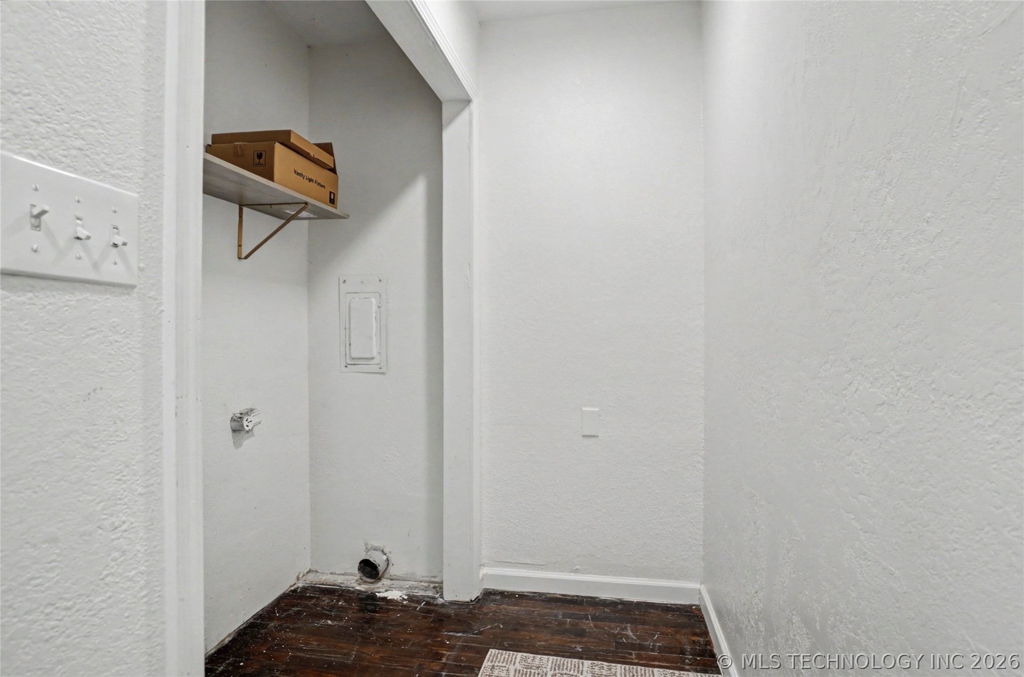 1007 Wesley Drive Broken Arrow OK 74012
