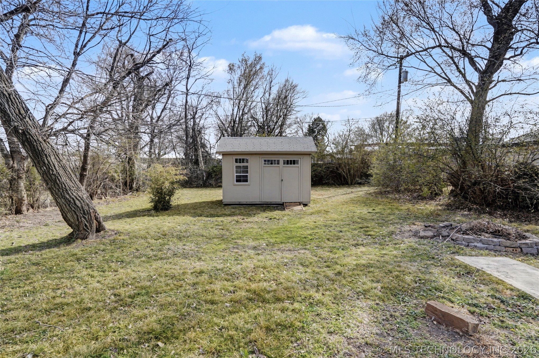 1007 Wesley Drive Broken Arrow OK 74012