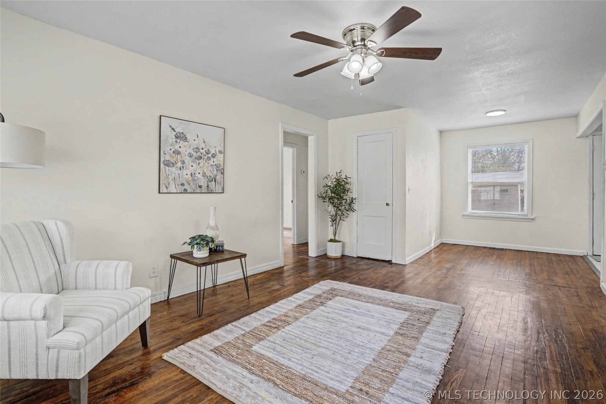 1007 Wesley Drive Broken Arrow OK 74012