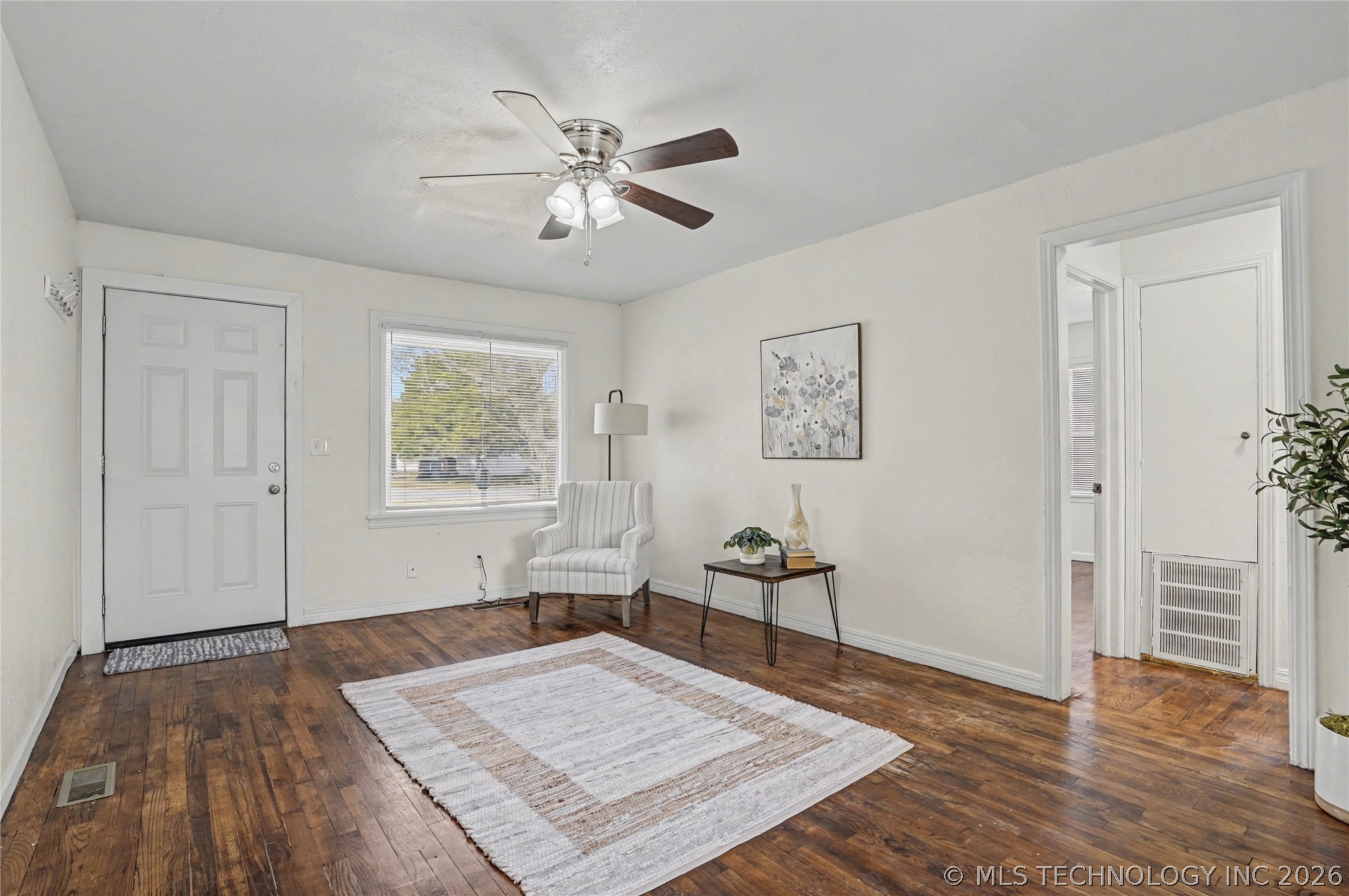 1007 Wesley Drive Broken Arrow OK 74012