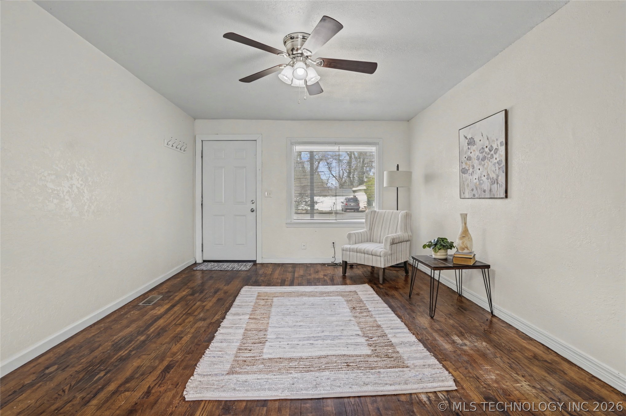1007 Wesley Drive Broken Arrow OK 74012