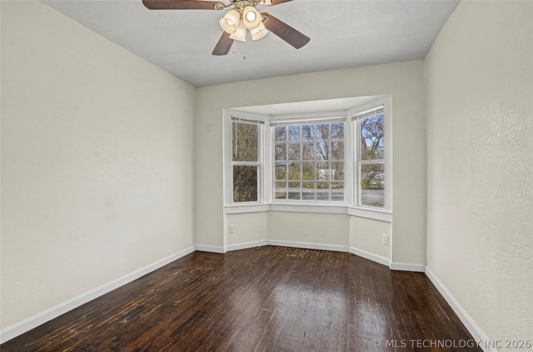 1007 Wesley Drive Broken Arrow OK 74012