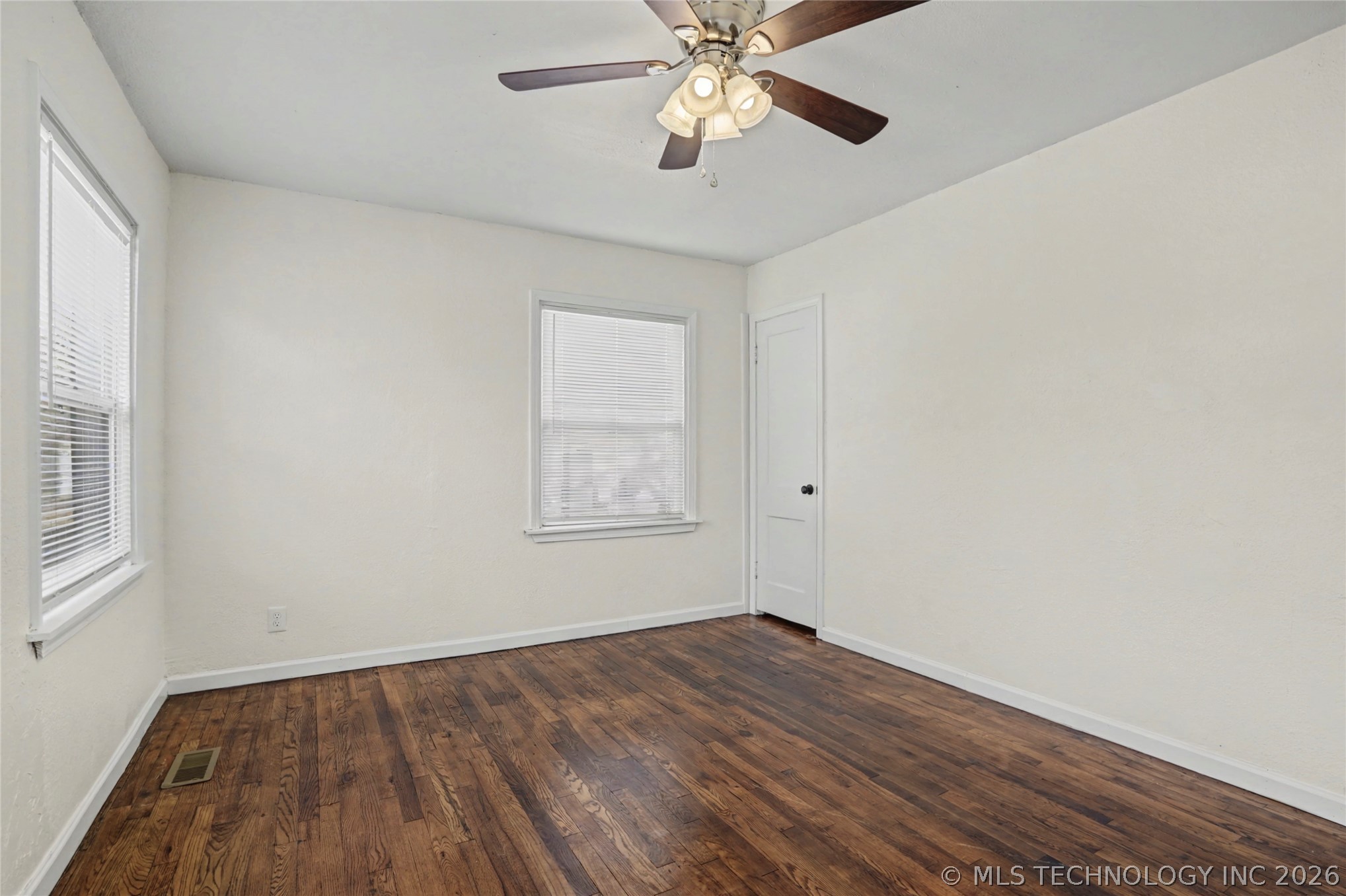 1007 Wesley Drive Broken Arrow OK 74012