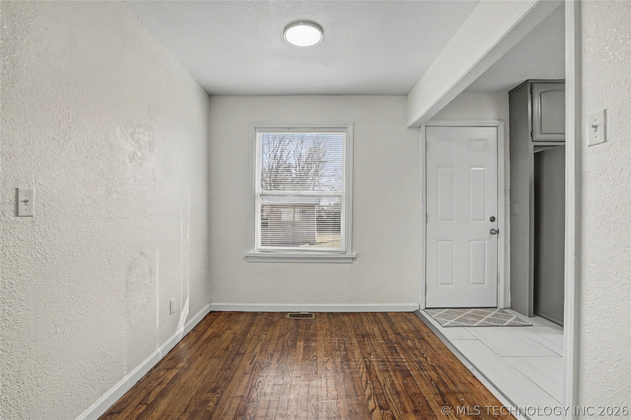 1007 Wesley Drive Broken Arrow OK 74012