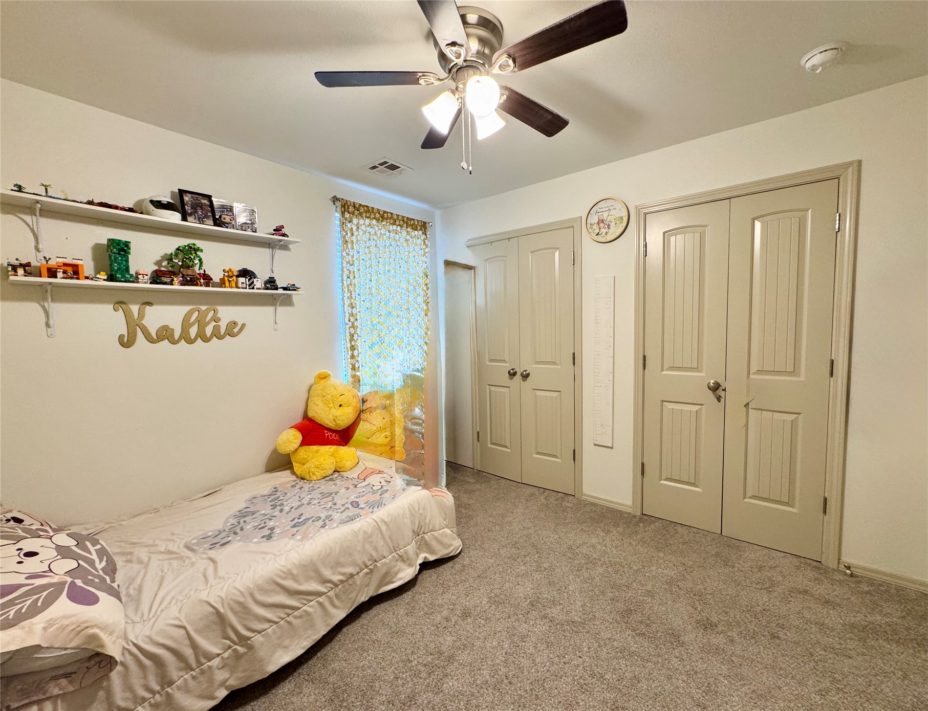 309 Tribute Trail Chouteau OK 74337