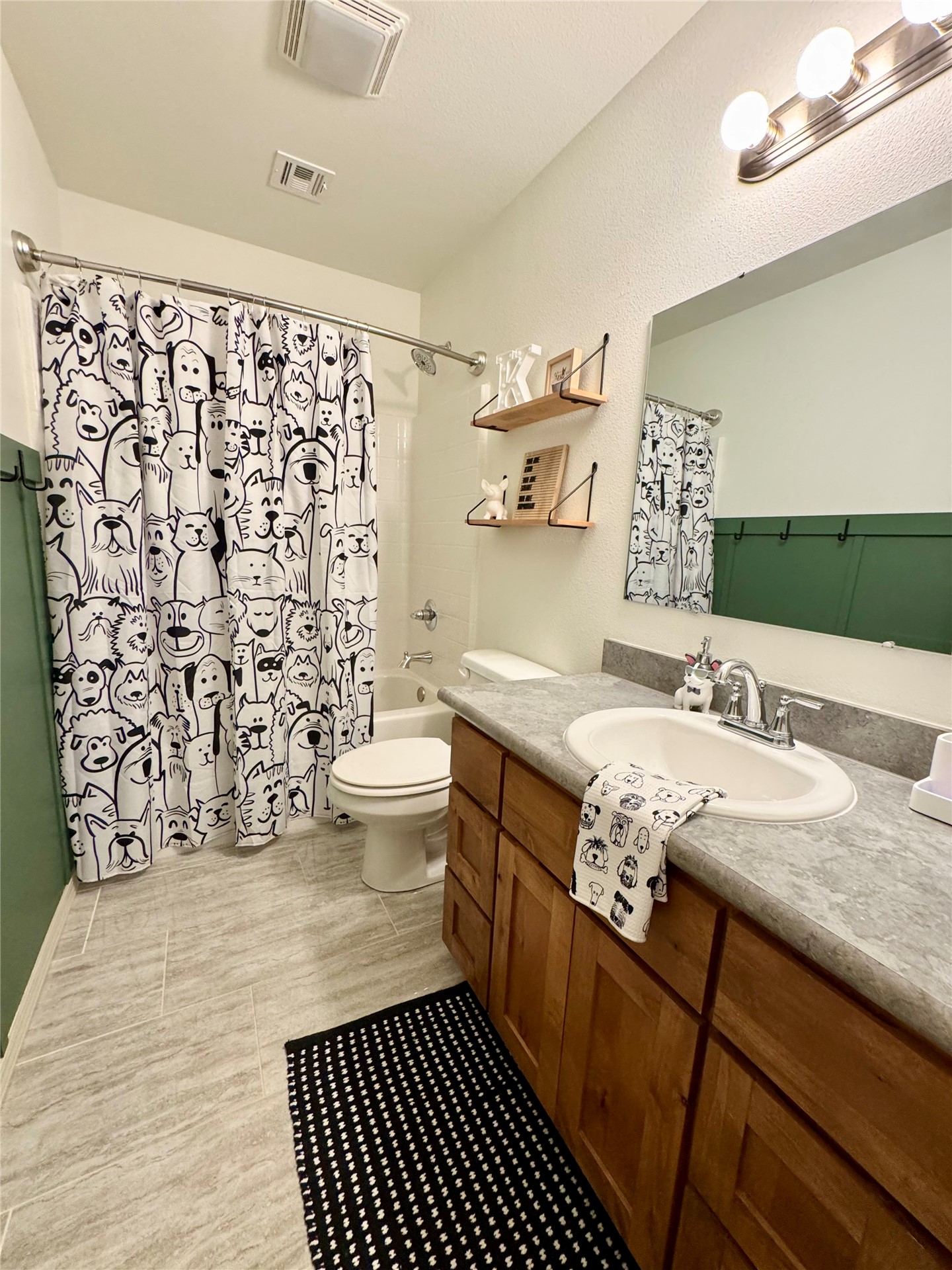 309 Tribute Trail Chouteau OK 74337