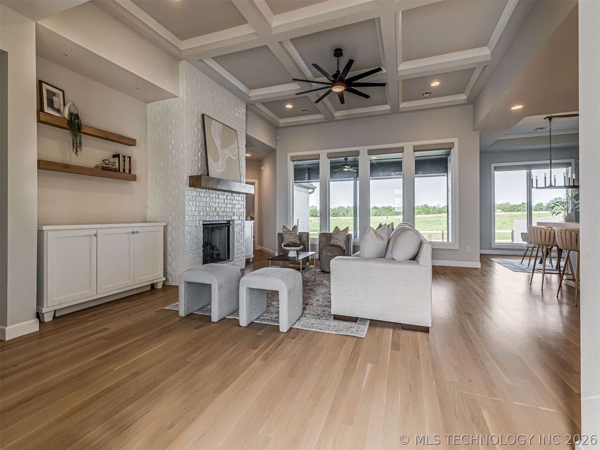 13634 S 20th Place E Bixby OK 74008