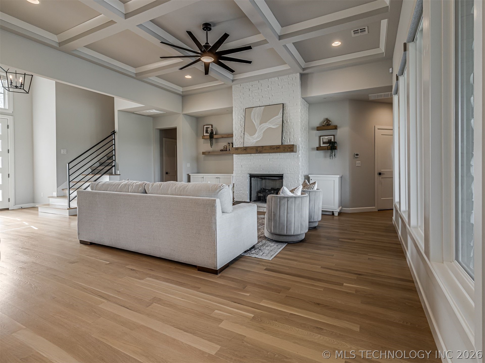 13634 S 20th Place E Bixby OK 74008