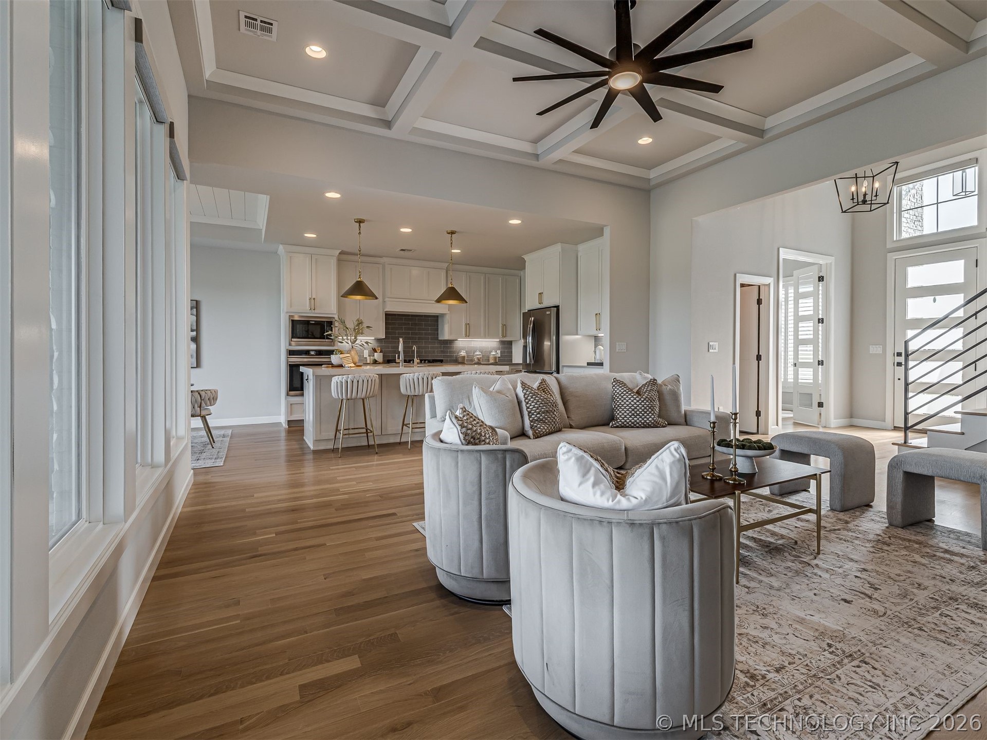 13634 S 20th Place E Bixby OK 74008