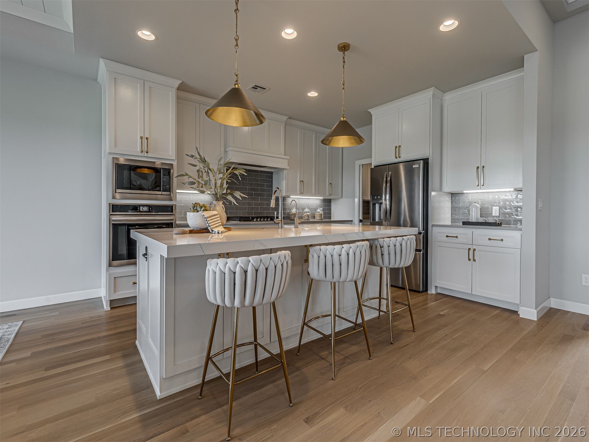 13634 S 20th Place E Bixby OK 74008