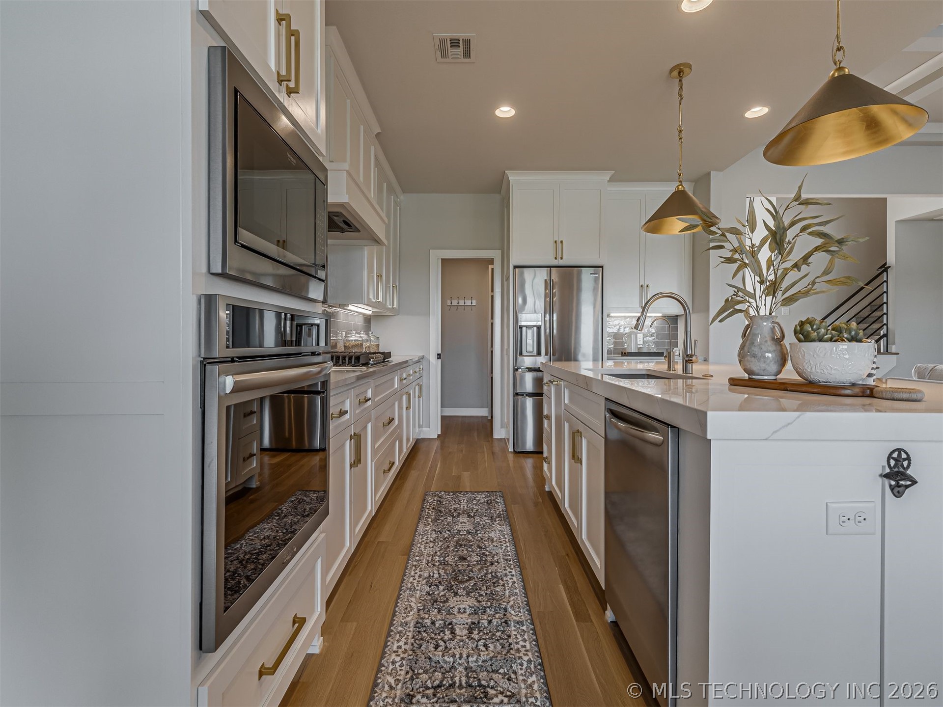 13634 S 20th Place E Bixby OK 74008