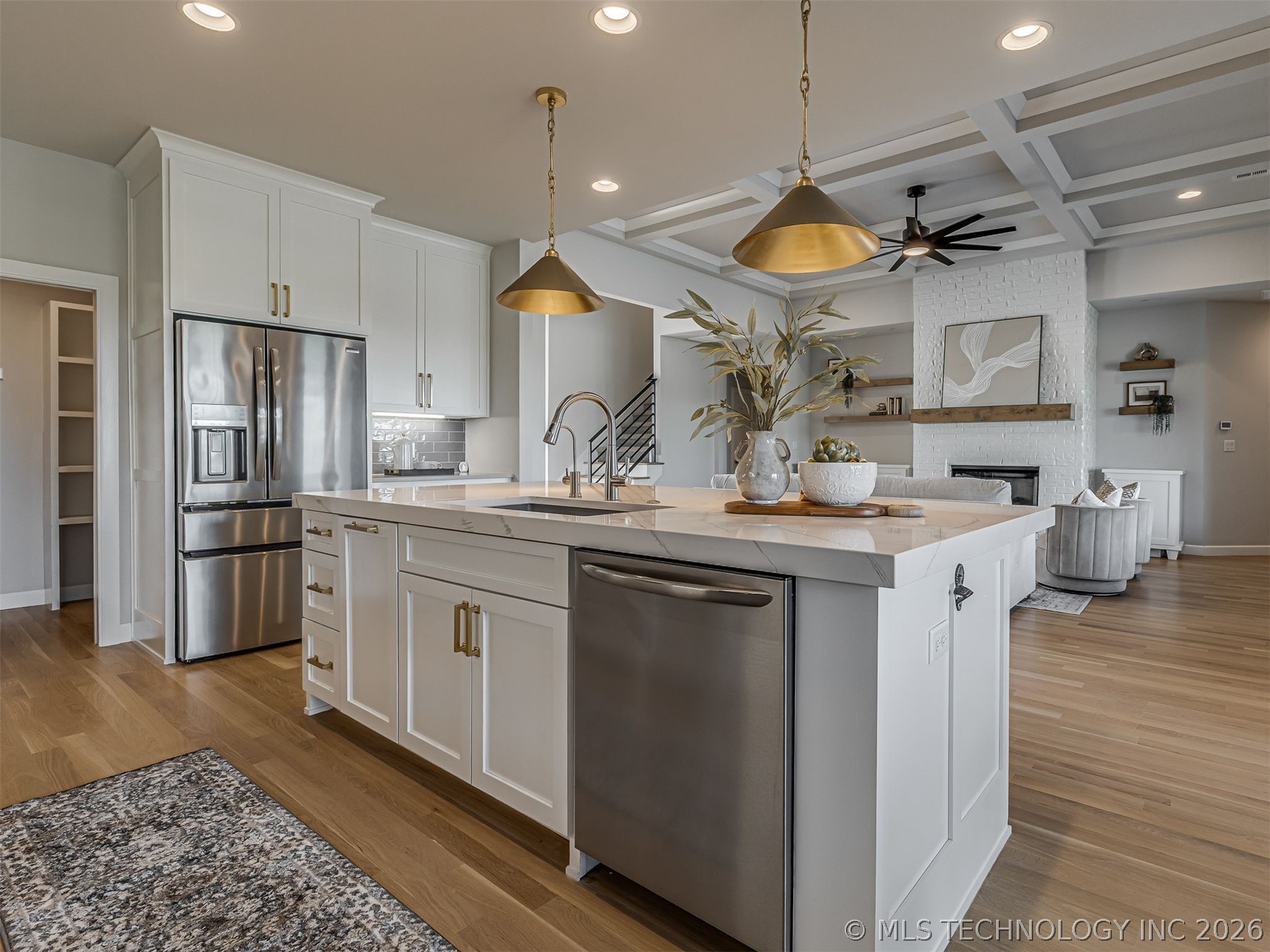 13634 S 20th Place E Bixby OK 74008