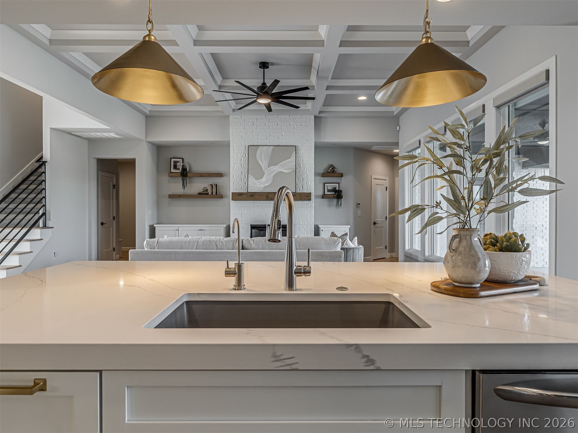 13634 S 20th Place E Bixby OK 74008