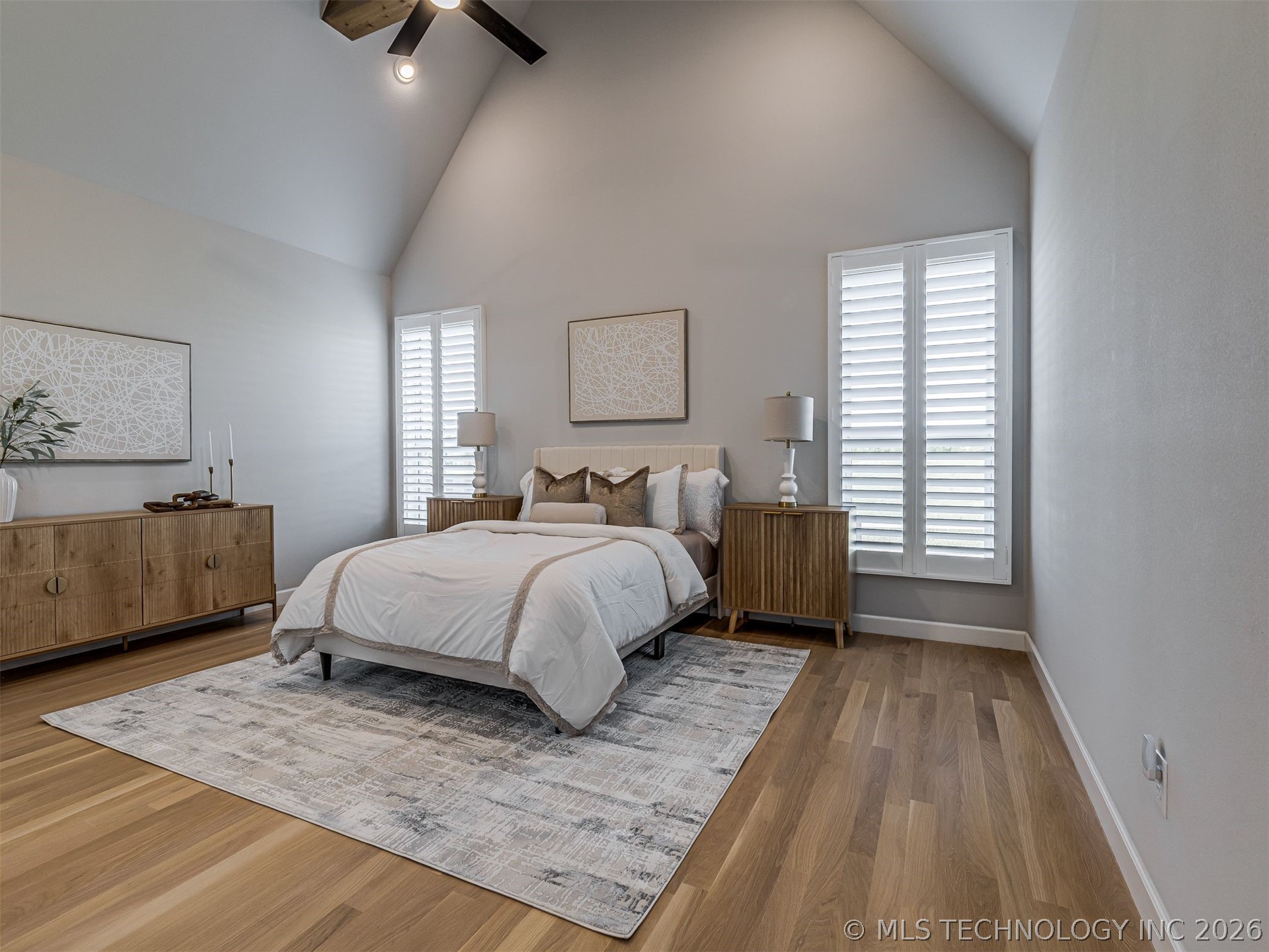 13634 S 20th Place E Bixby OK 74008