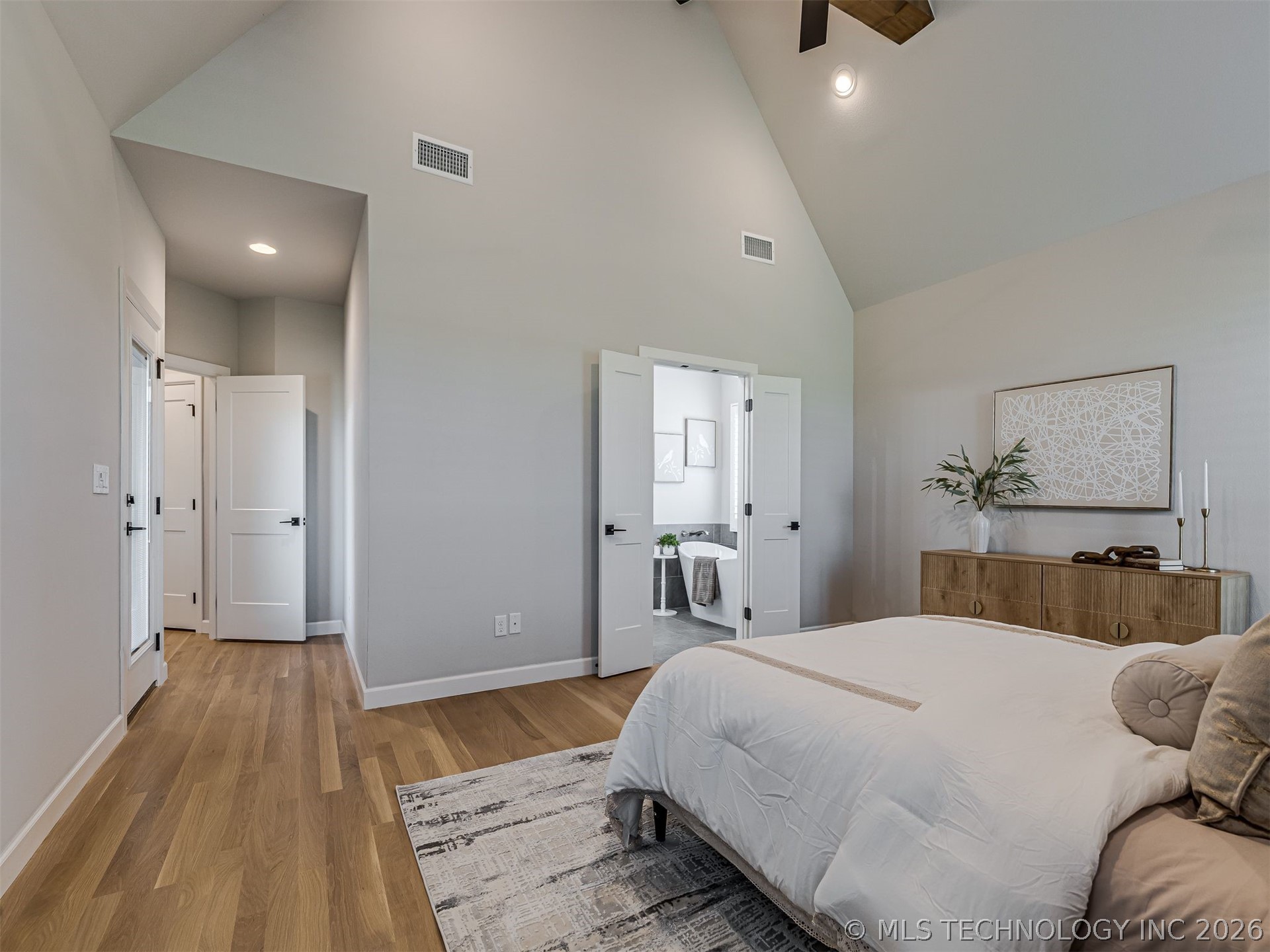 13634 S 20th Place E Bixby OK 74008