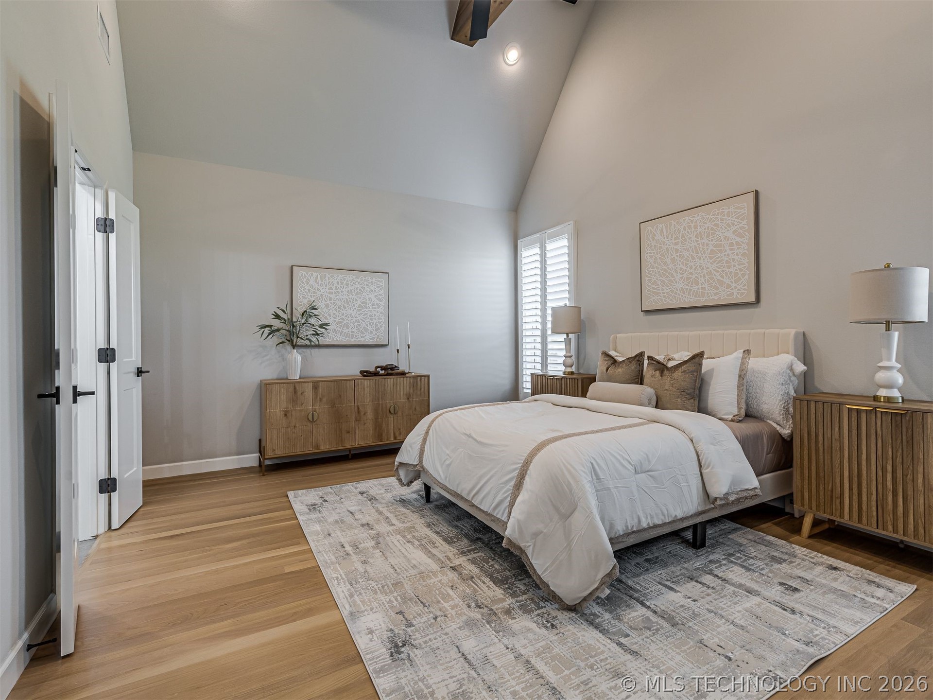 13634 S 20th Place E Bixby OK 74008