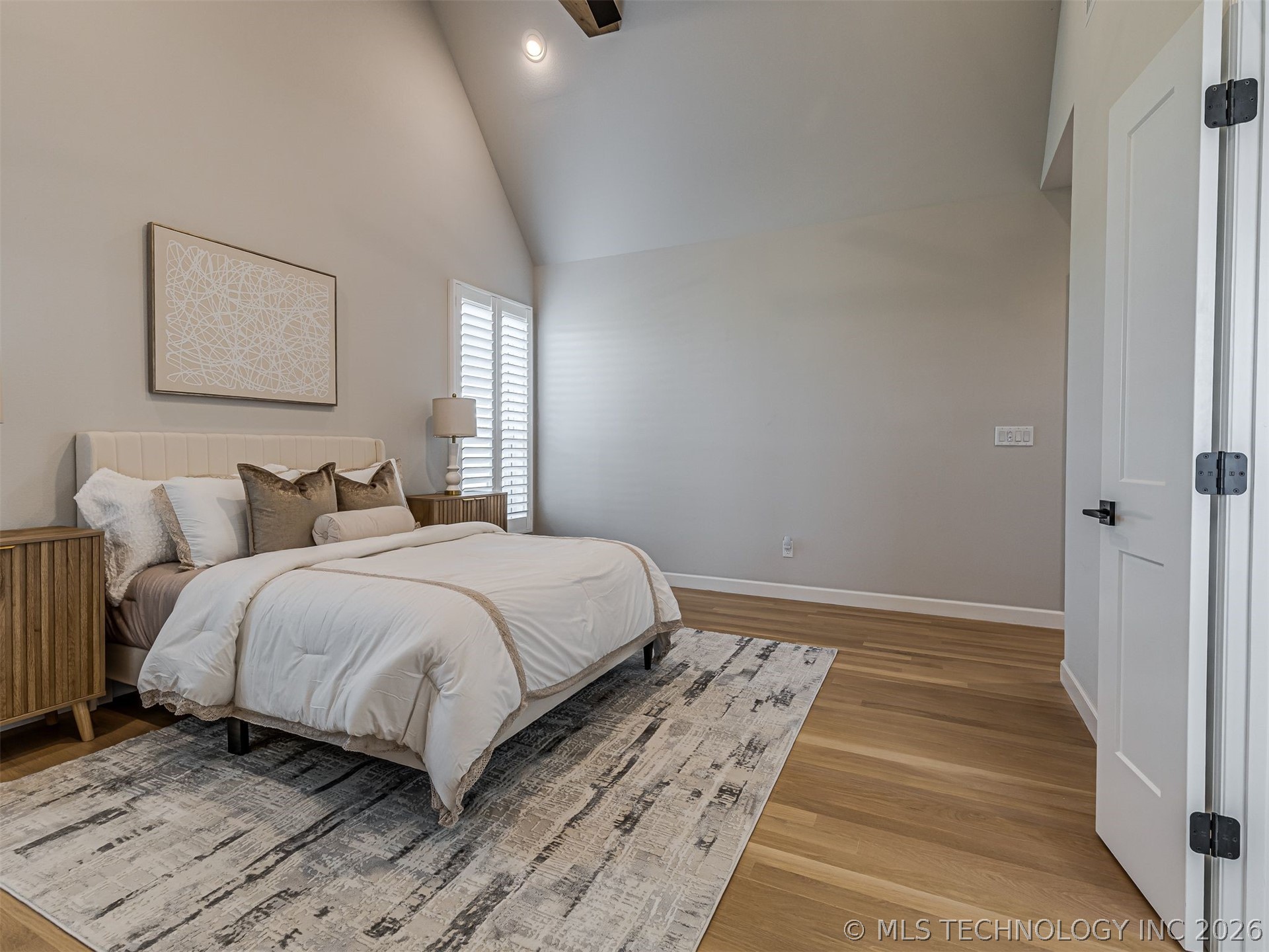 13634 S 20th Place E Bixby OK 74008