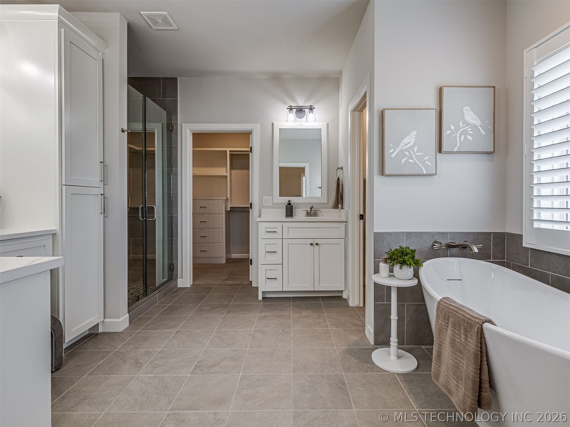 13634 S 20th Place E Bixby OK 74008
