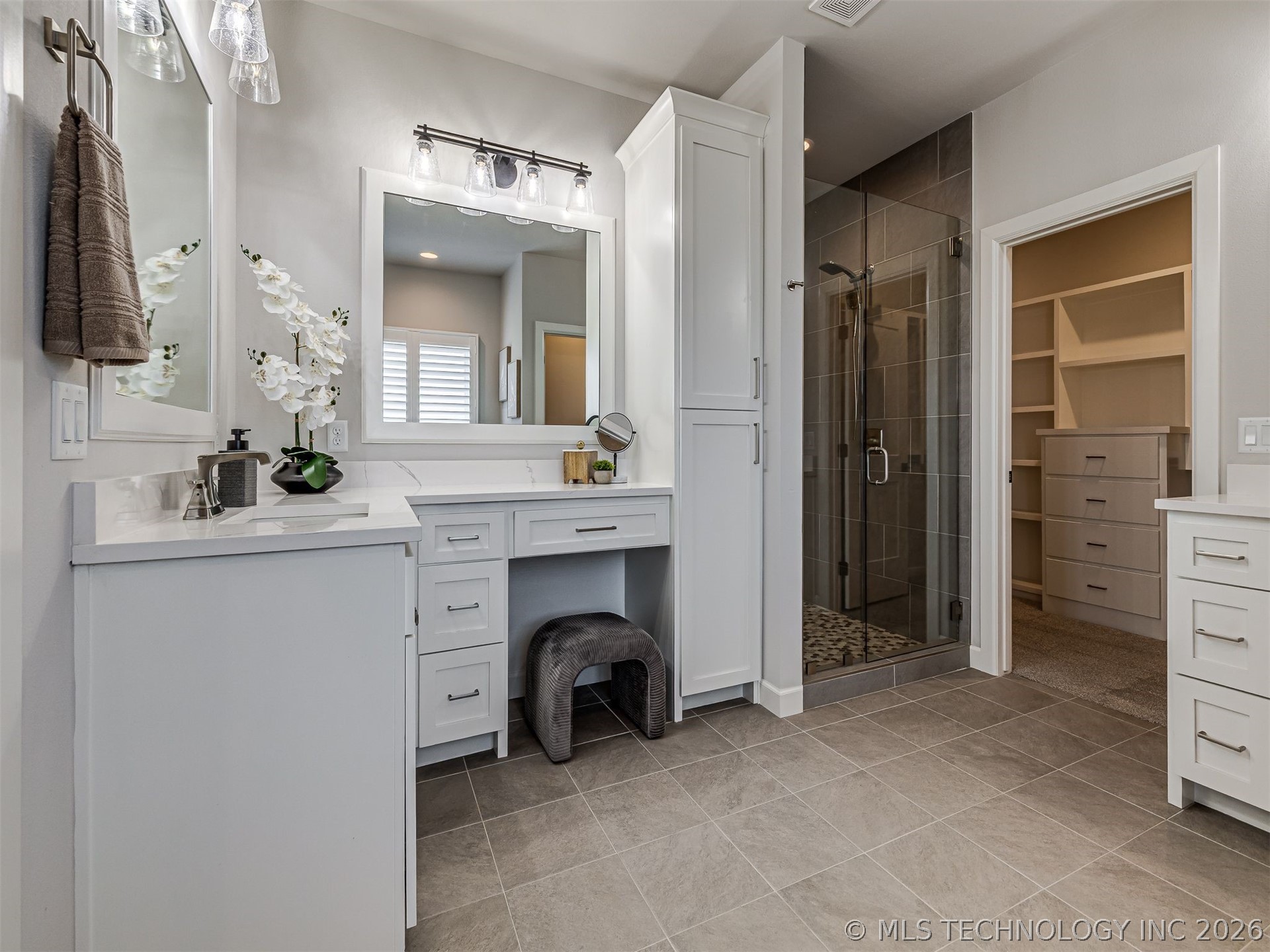 13634 S 20th Place E Bixby OK 74008