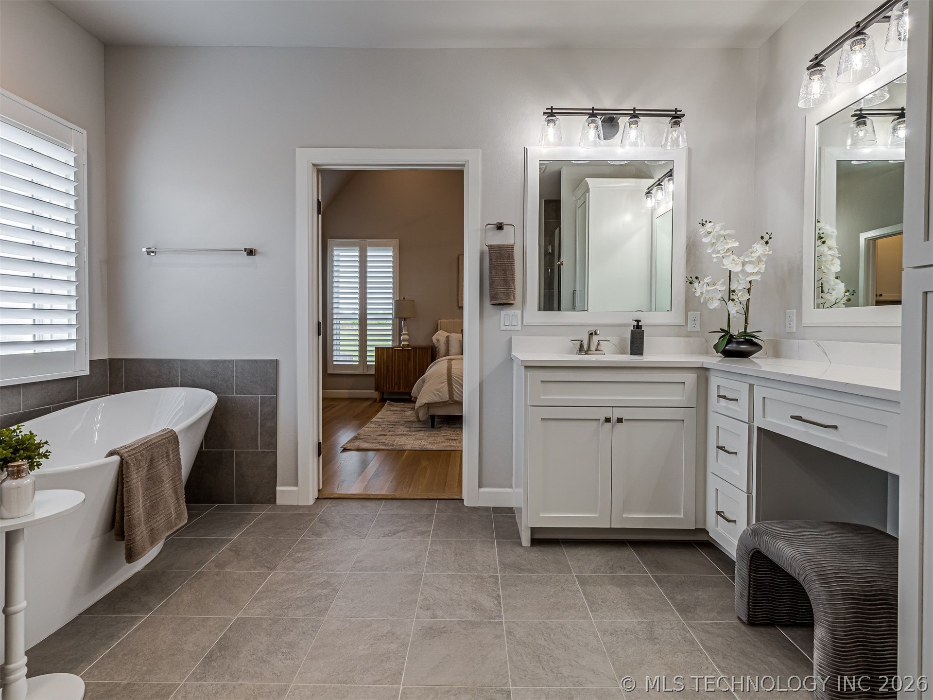 13634 S 20th Place E Bixby OK 74008