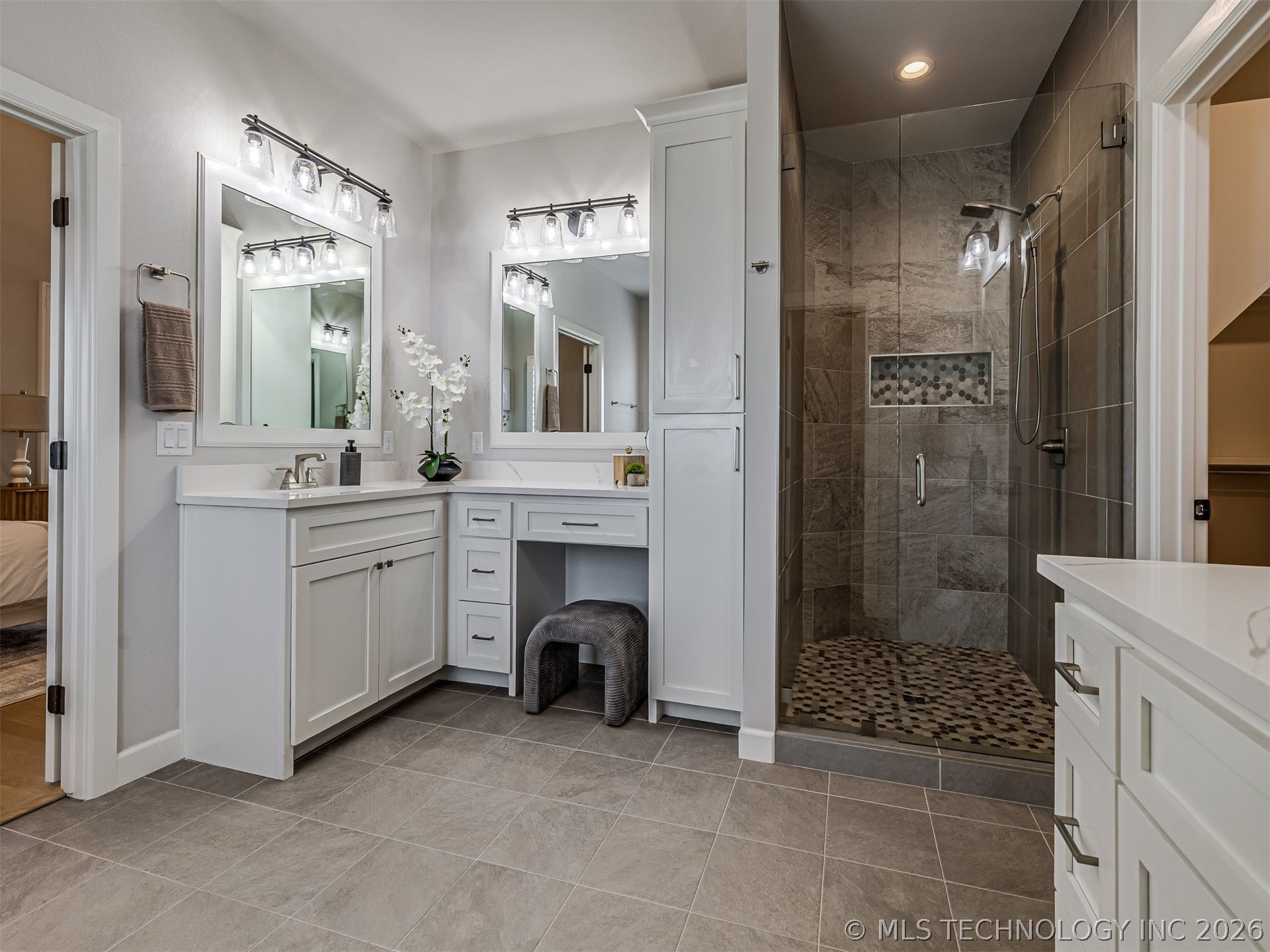 13634 S 20th Place E Bixby OK 74008