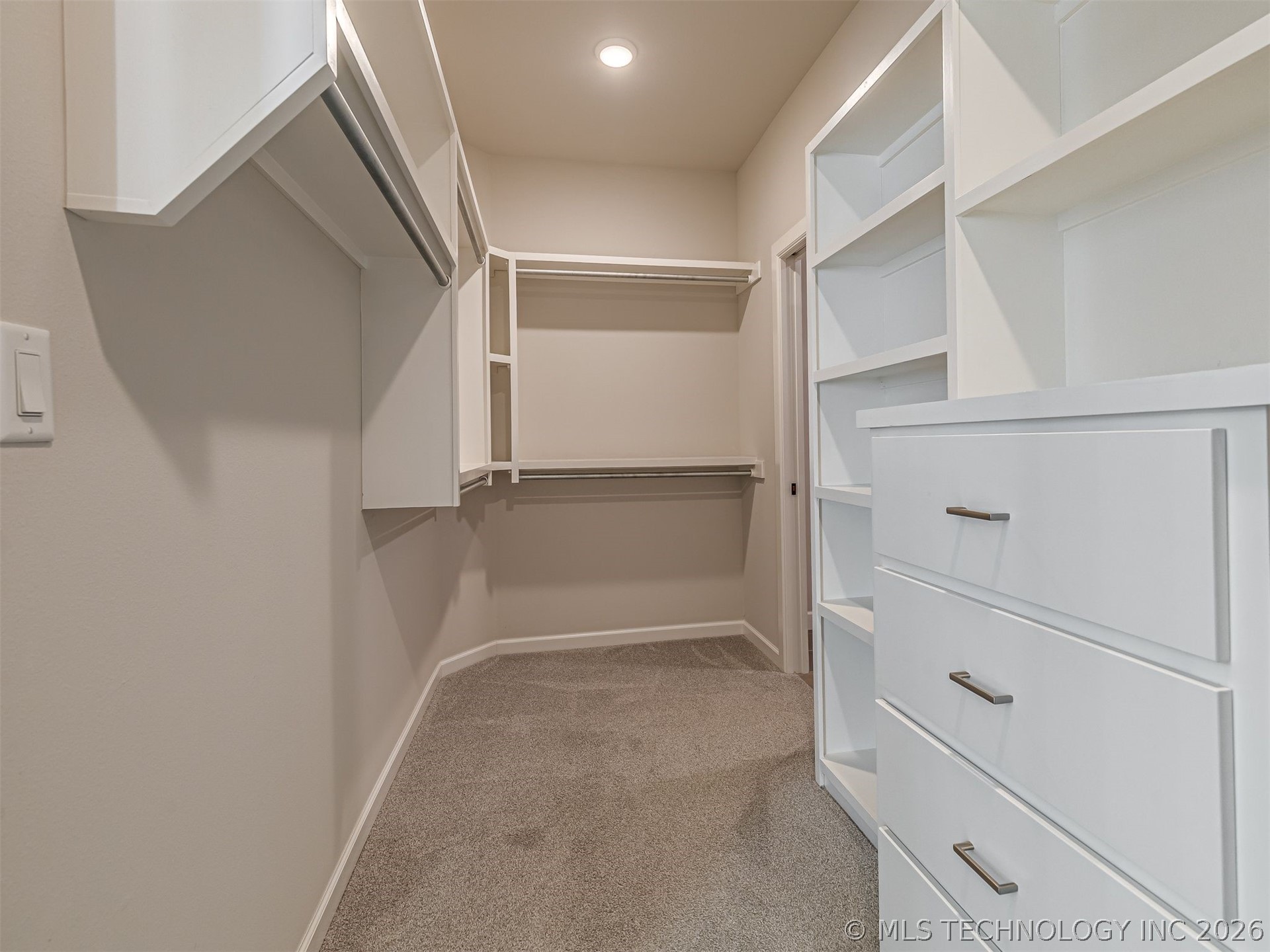 13634 S 20th Place E Bixby OK 74008