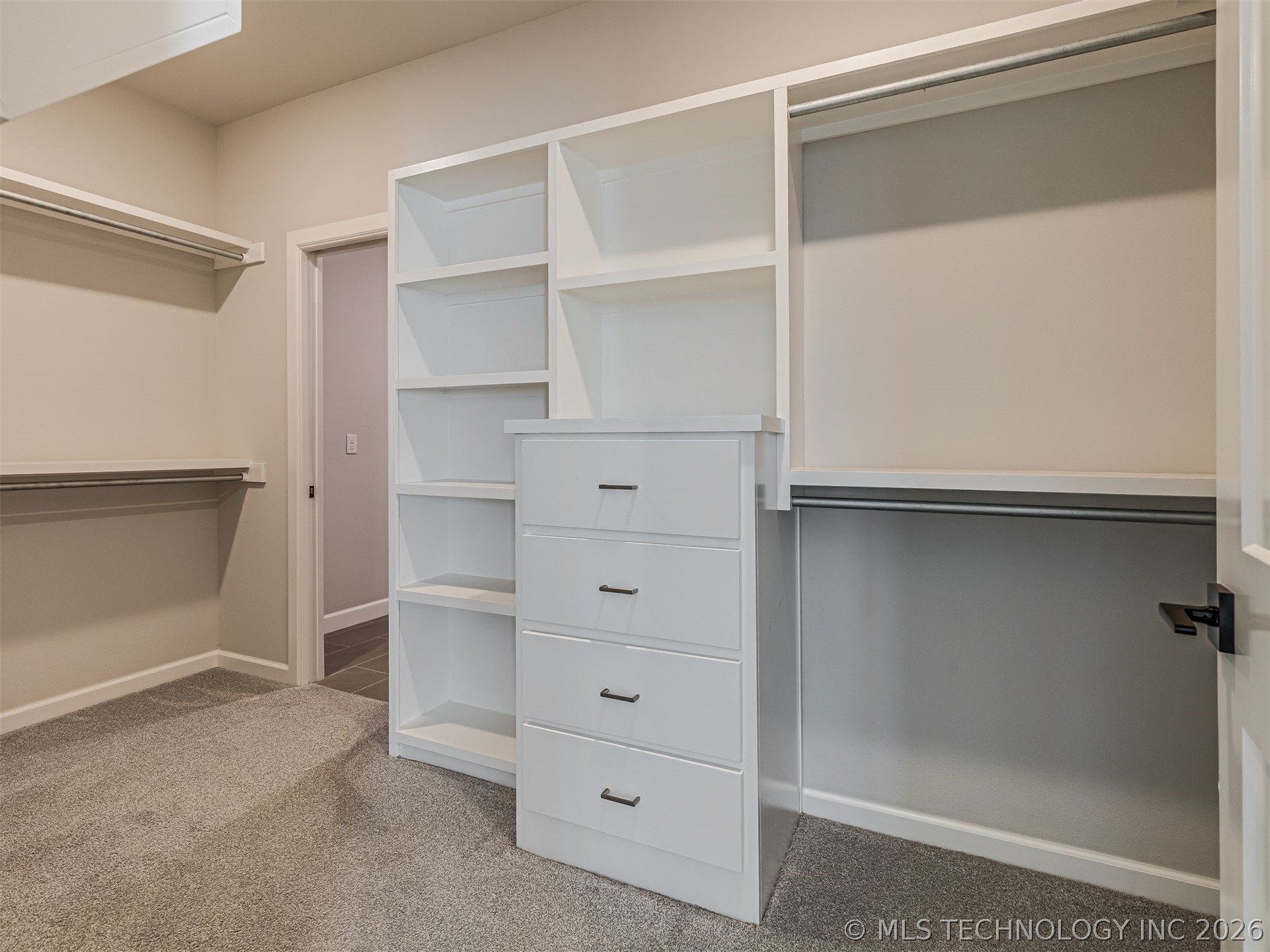 13634 S 20th Place E Bixby OK 74008