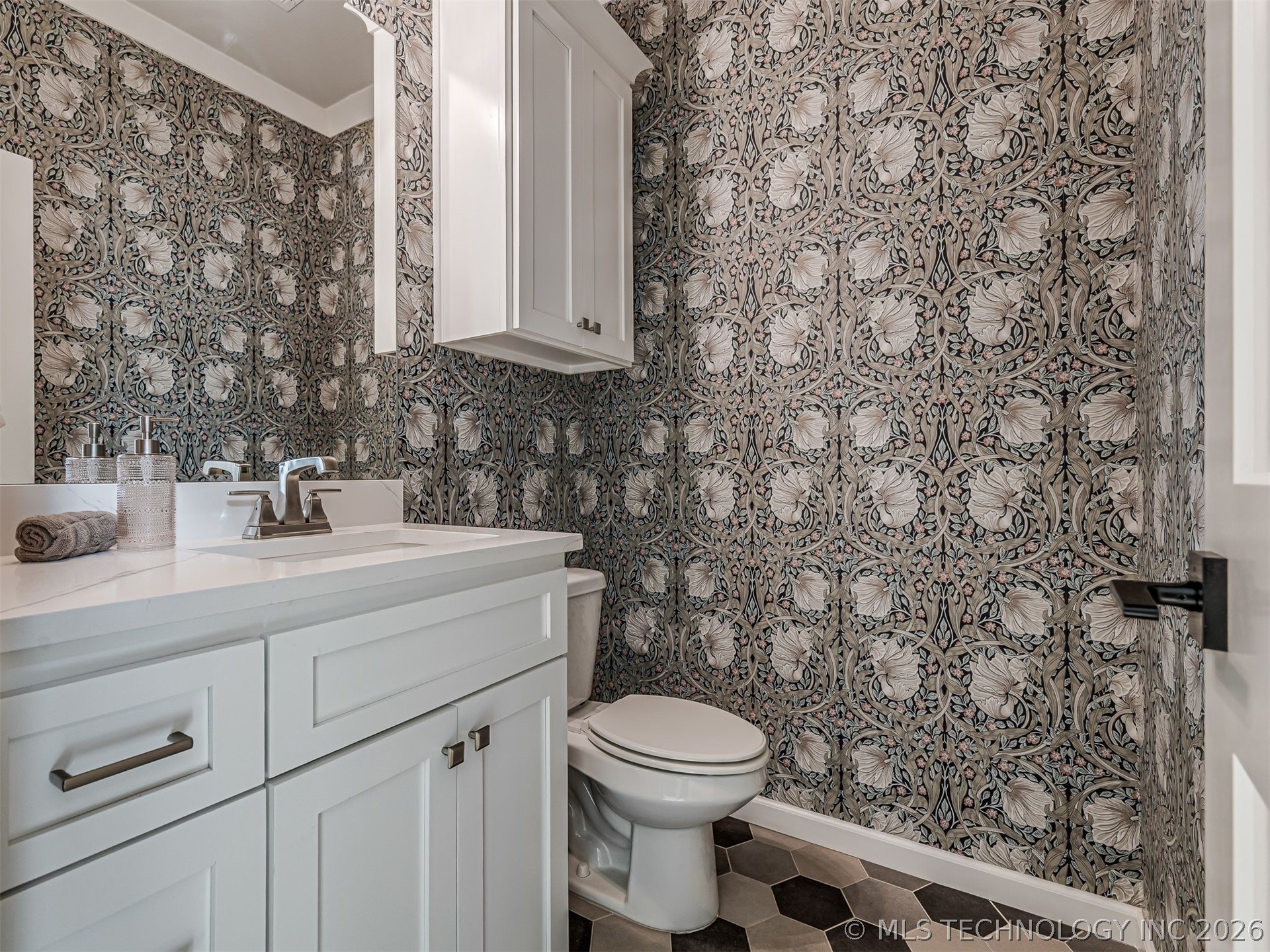 13634 S 20th Place E Bixby OK 74008