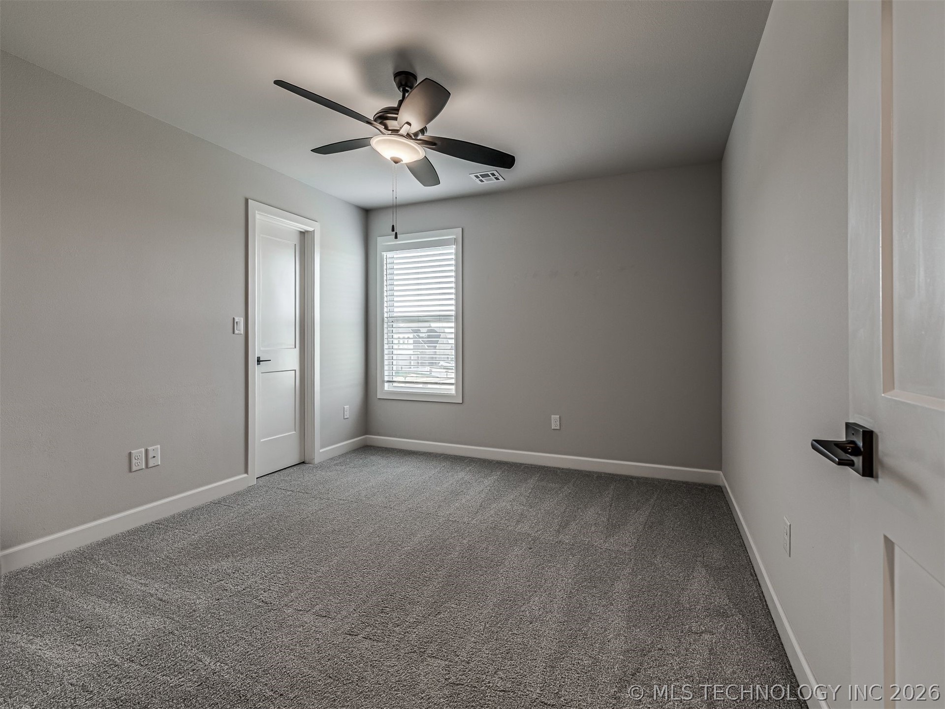 13634 S 20th Place E Bixby OK 74008