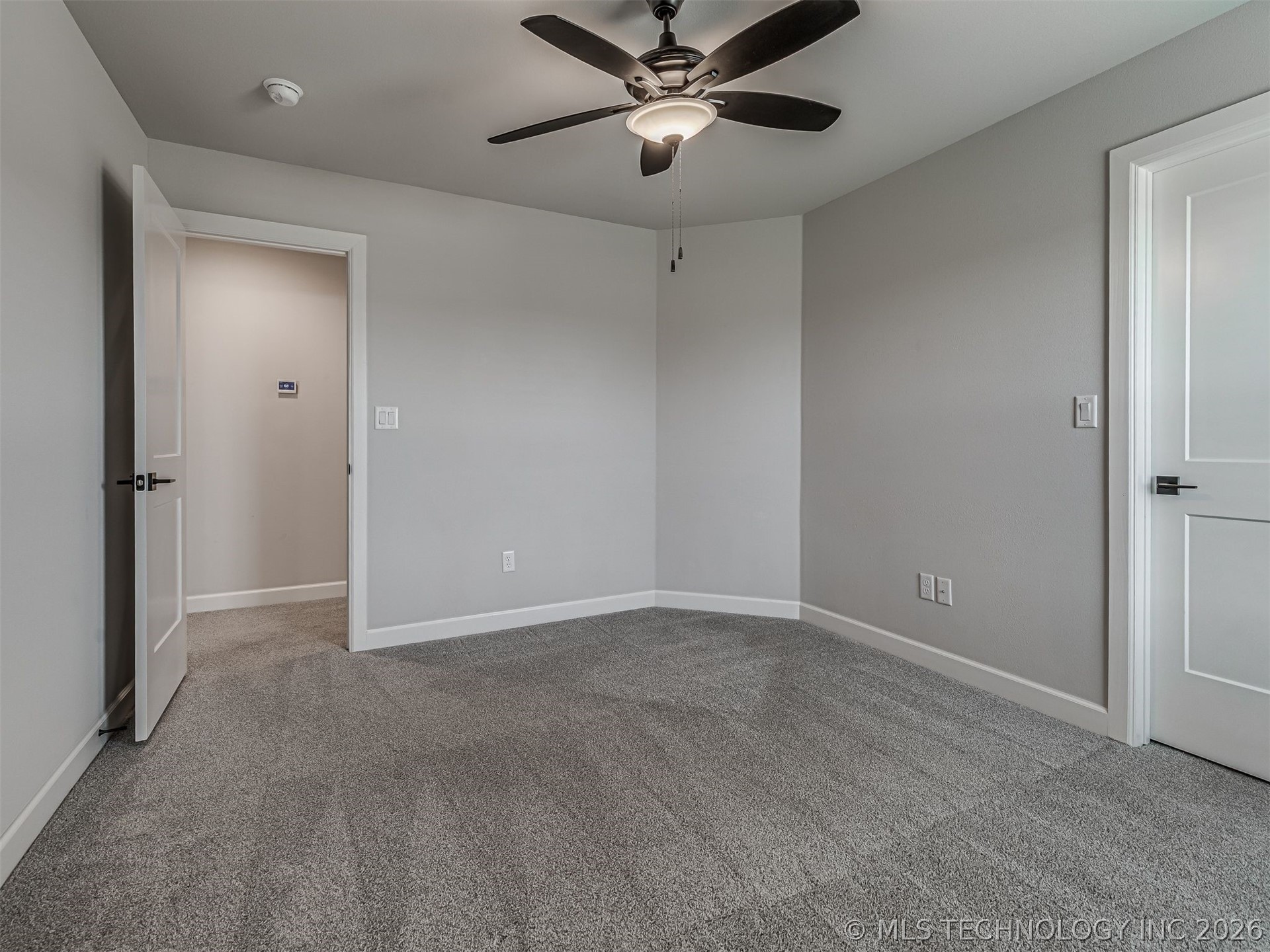 13634 S 20th Place E Bixby OK 74008