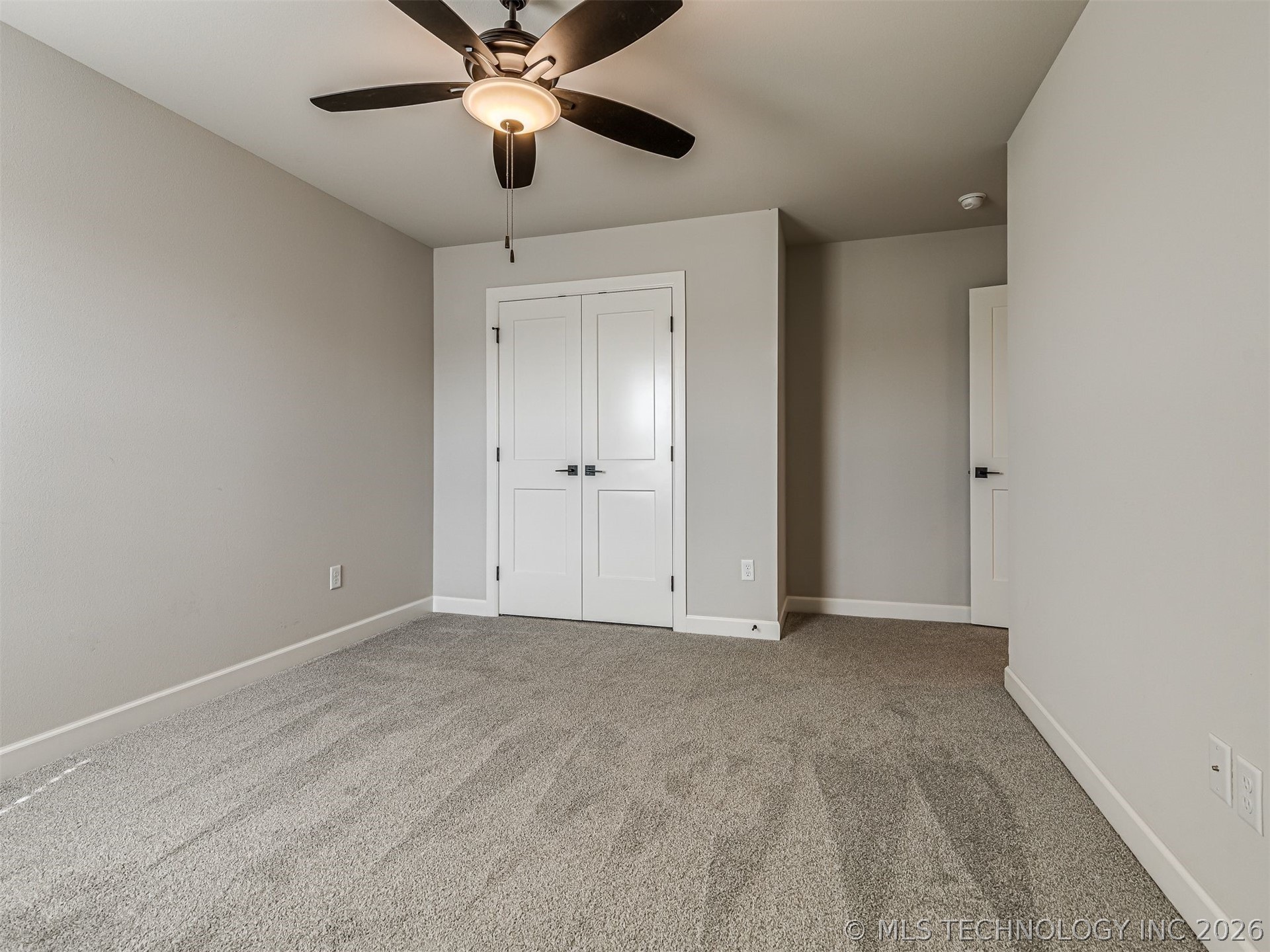 13634 S 20th Place E Bixby OK 74008