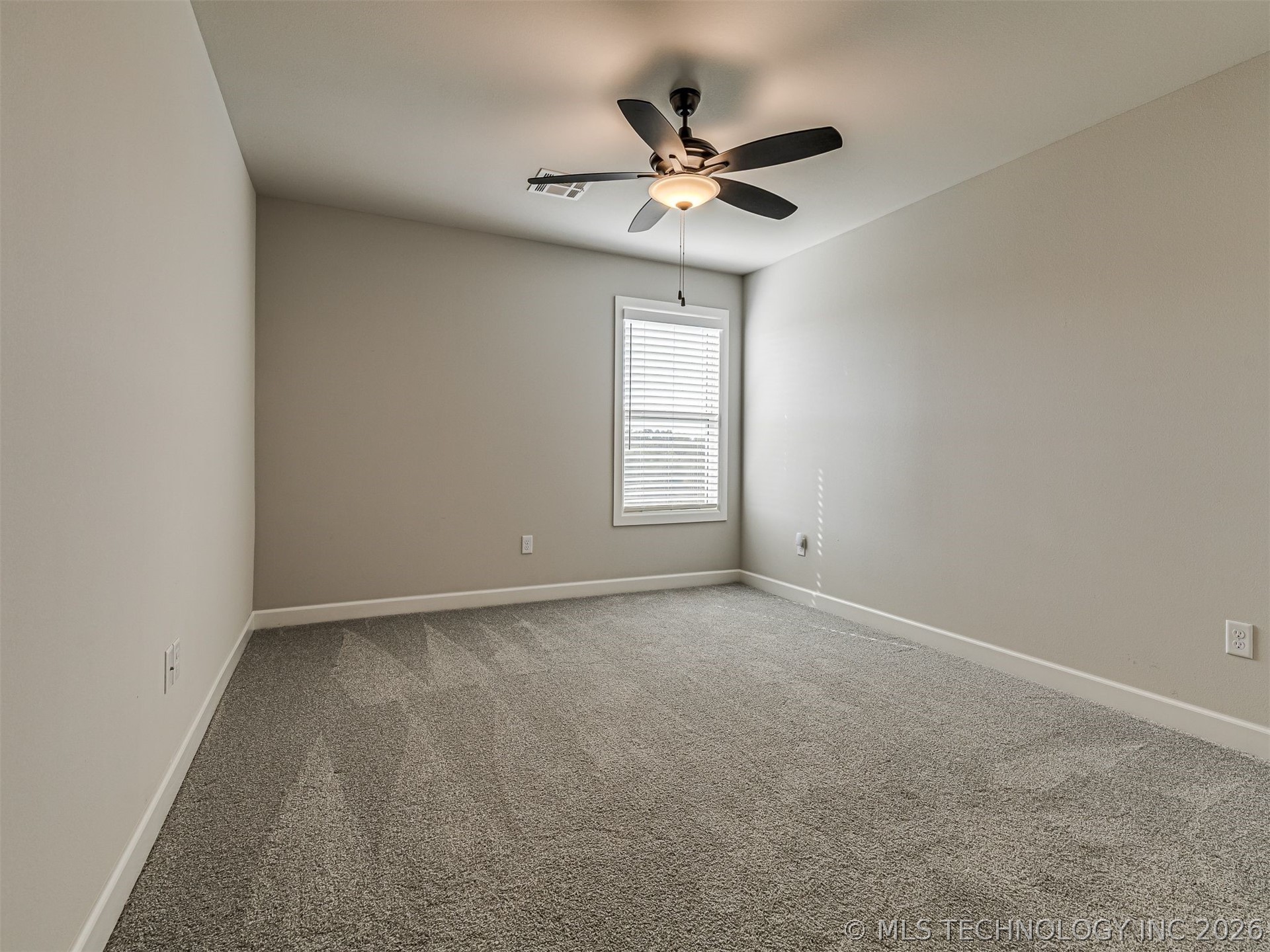 13634 S 20th Place E Bixby OK 74008